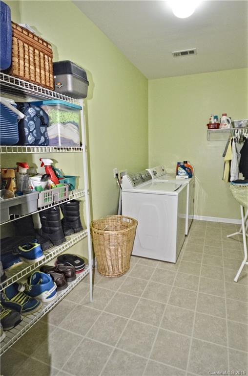509 Galesburg Drive Monroe NC 28110