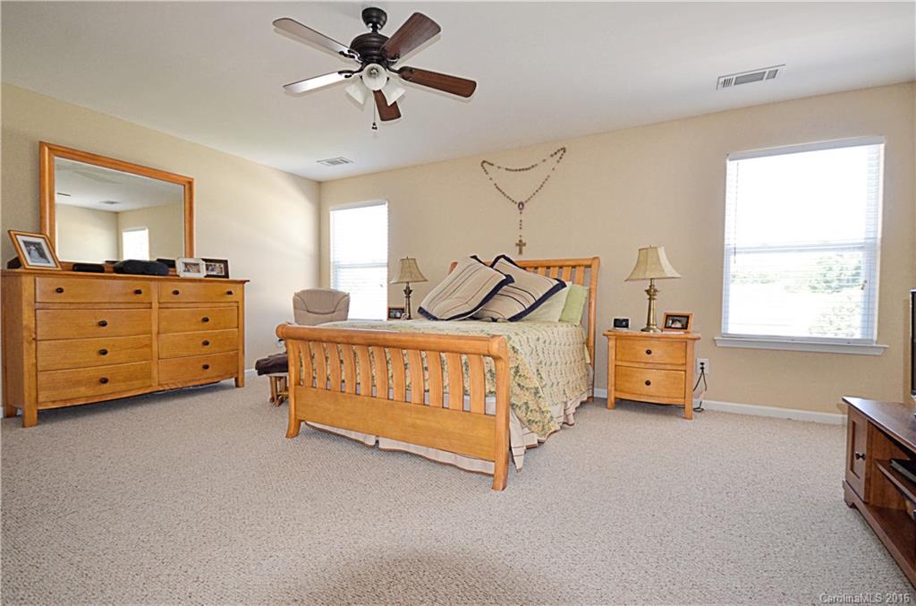 509 Galesburg Drive Monroe NC 28110