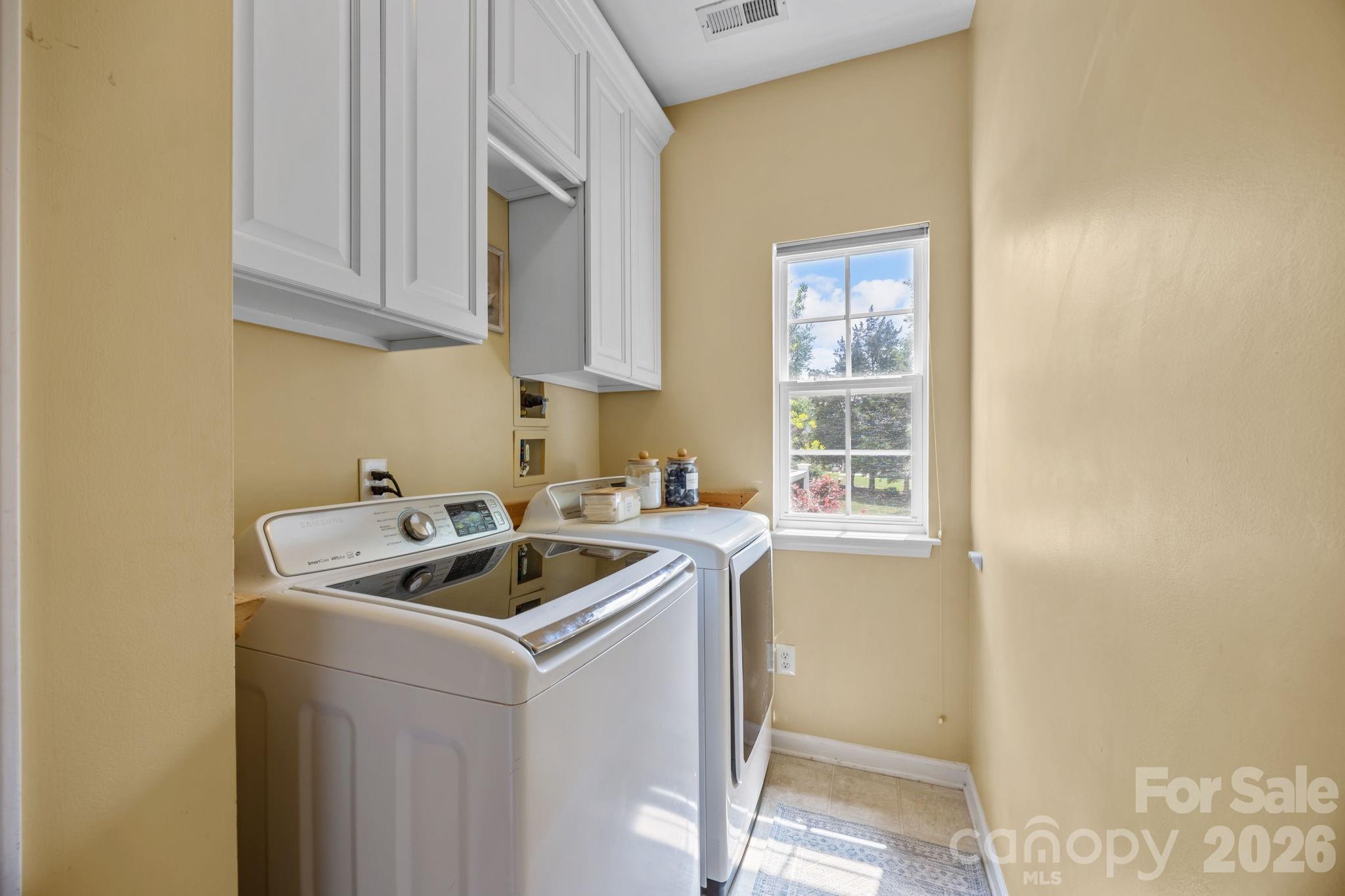125 Sundown Cove Drive Mooresville NC 28117