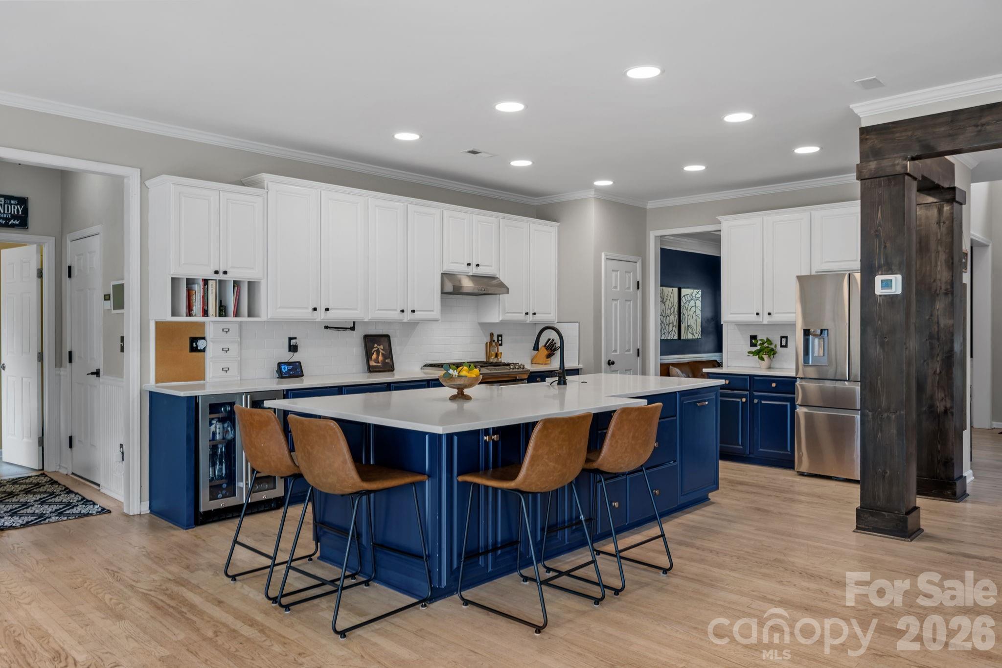 125 Sundown Cove Drive Mooresville NC 28117