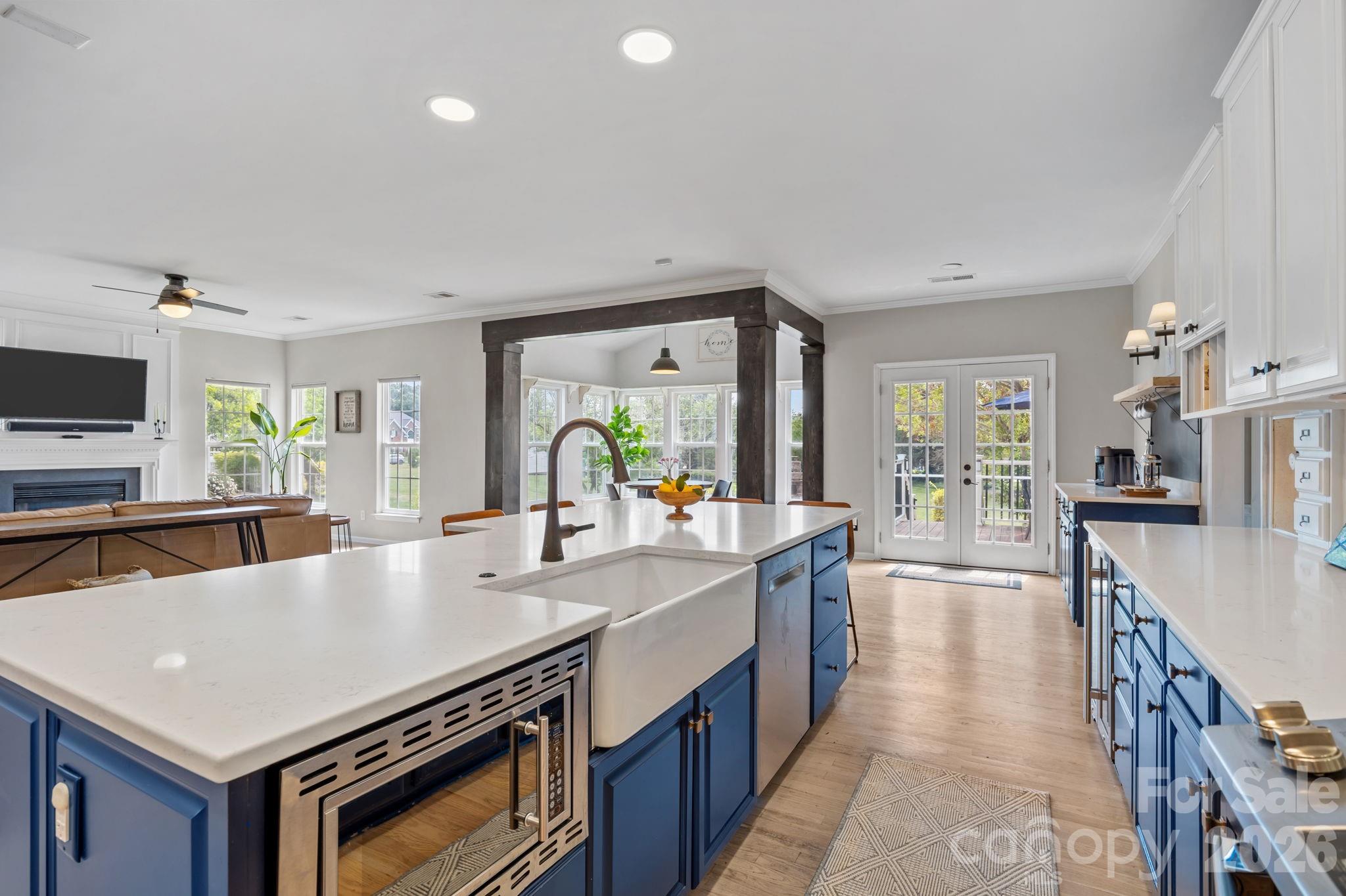 125 Sundown Cove Drive Mooresville NC 28117