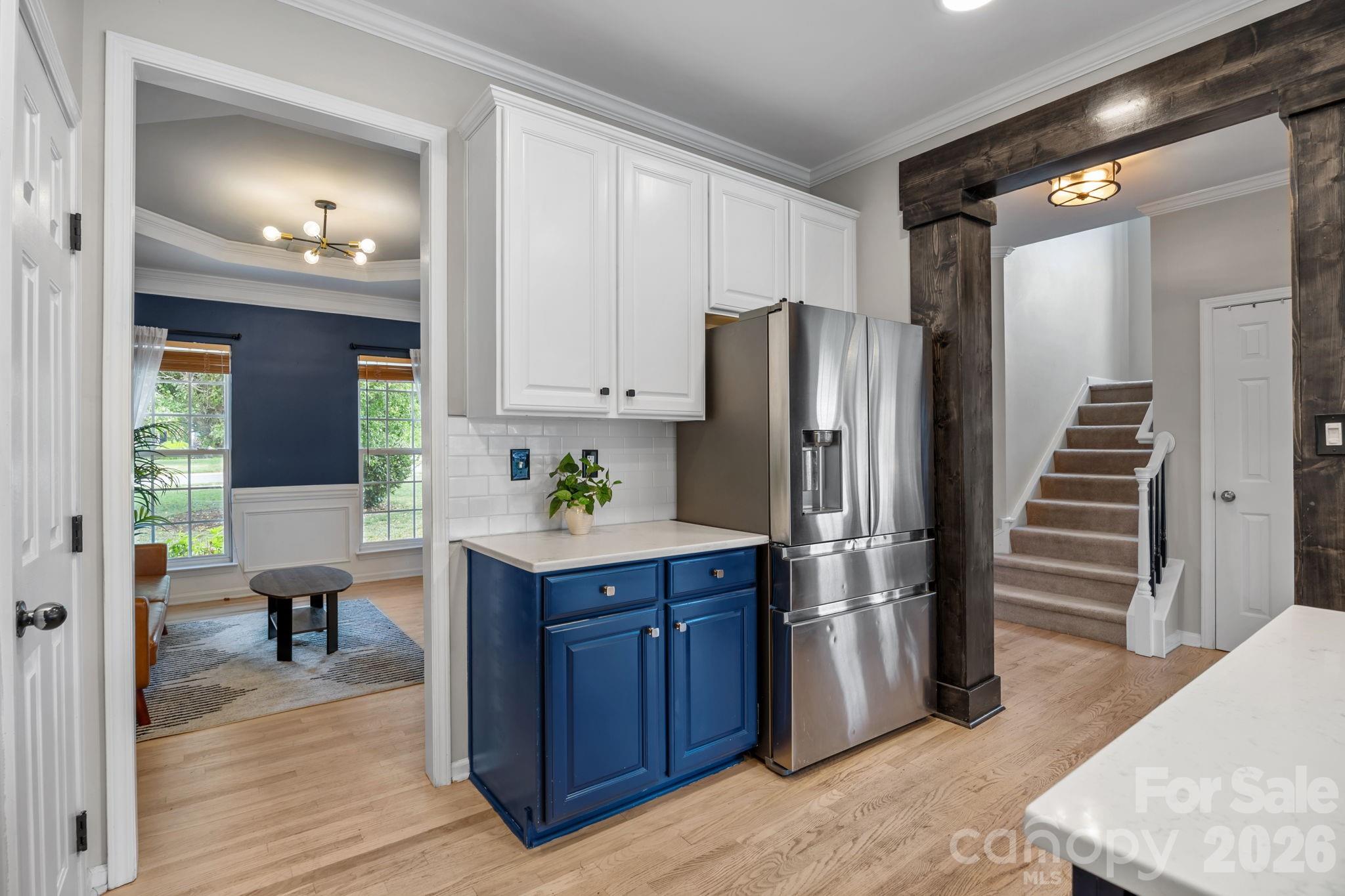 125 Sundown Cove Drive Mooresville NC 28117