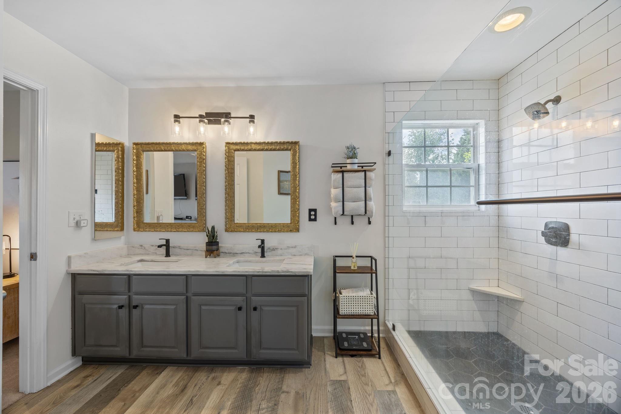 125 Sundown Cove Drive Mooresville NC 28117