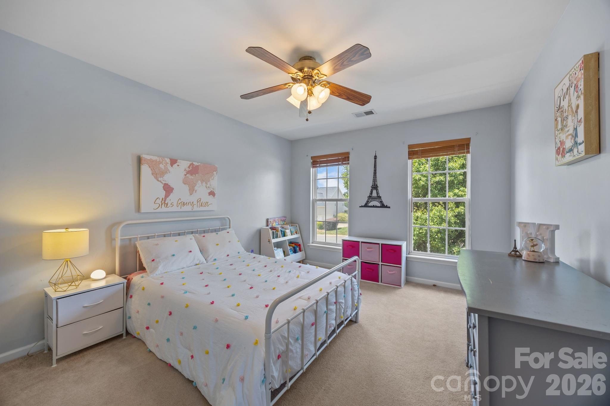 125 Sundown Cove Drive Mooresville NC 28117