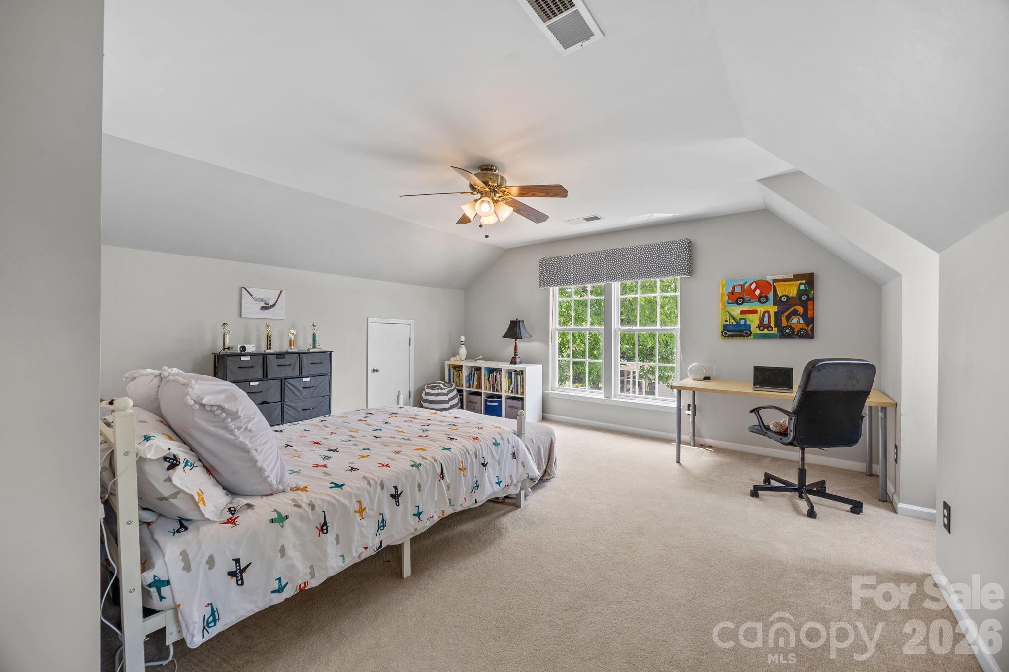 125 Sundown Cove Drive Mooresville NC 28117