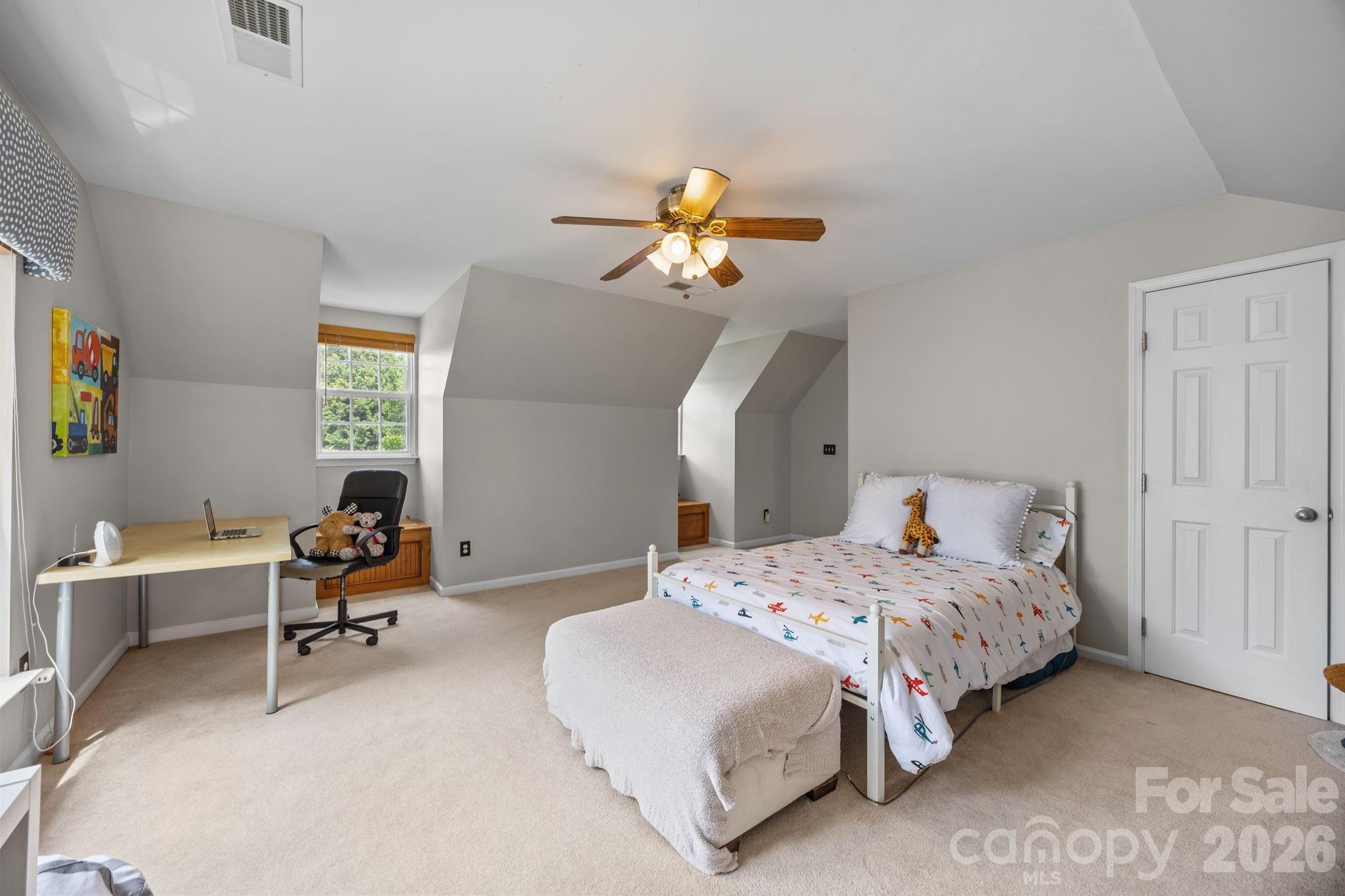 125 Sundown Cove Drive Mooresville NC 28117