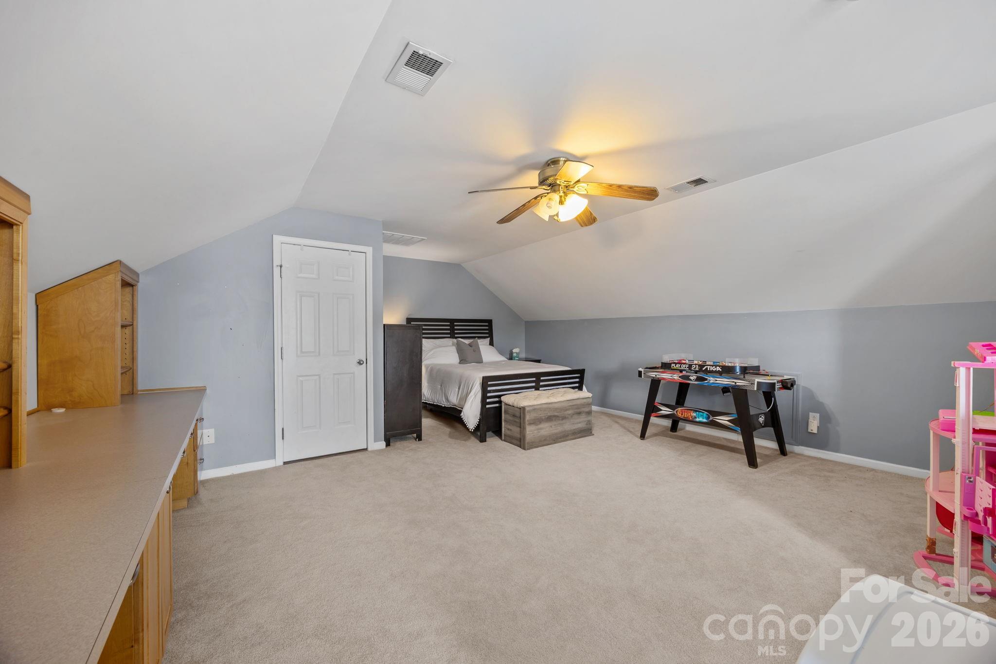 125 Sundown Cove Drive Mooresville NC 28117