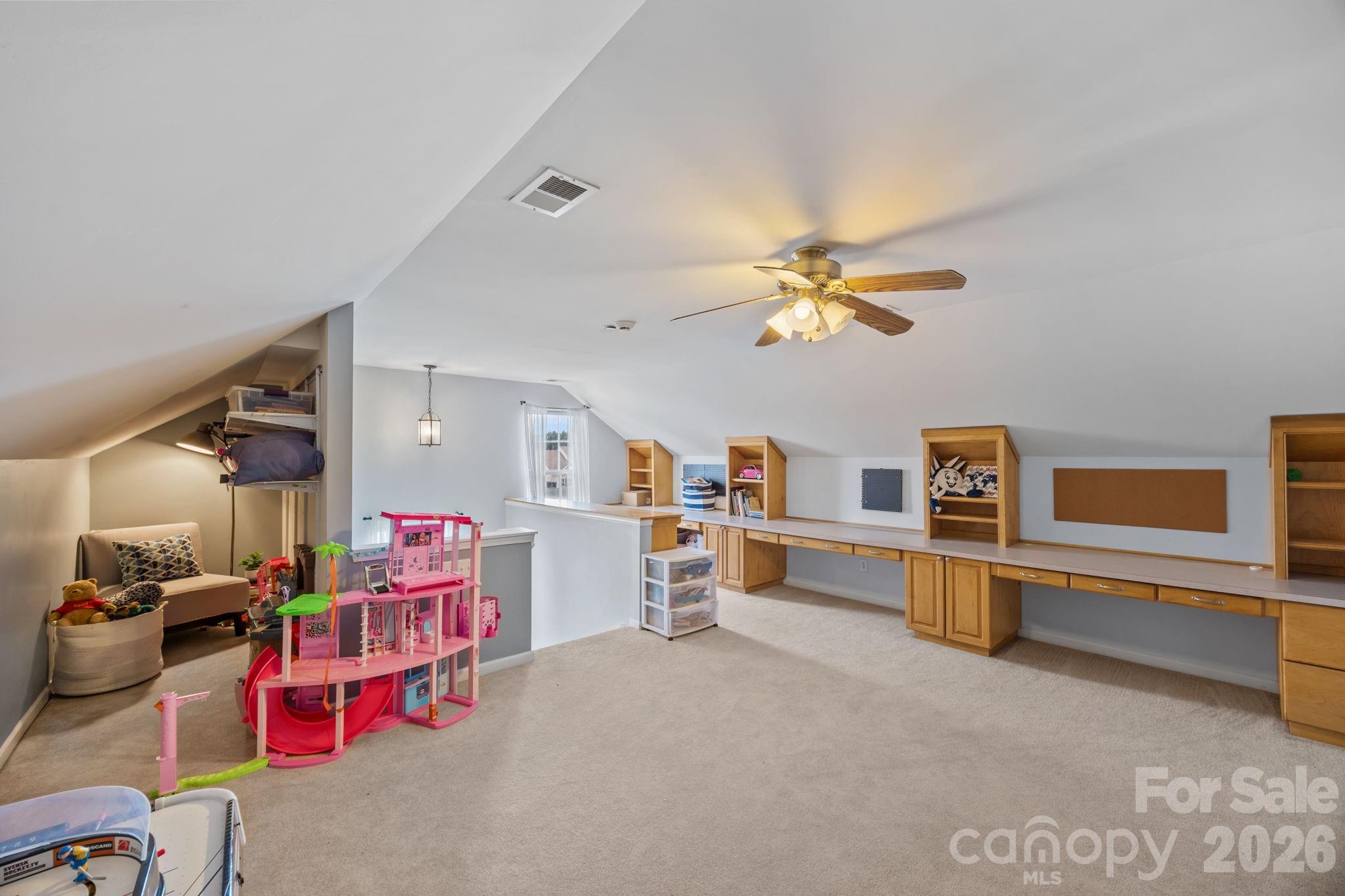 125 Sundown Cove Drive Mooresville NC 28117