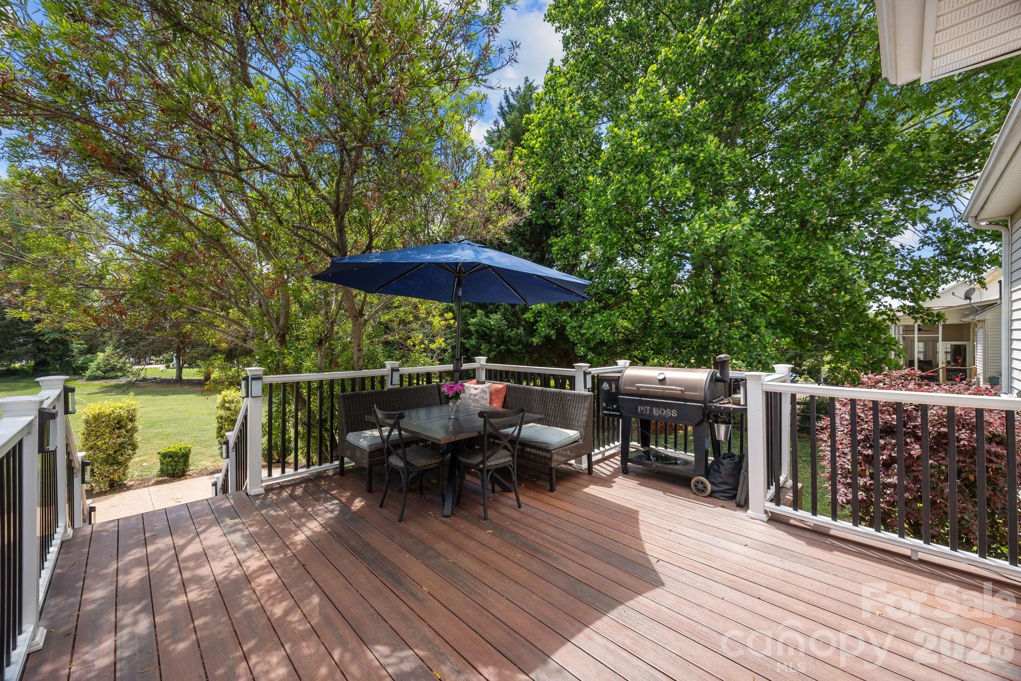 125 Sundown Cove Drive Mooresville NC 28117