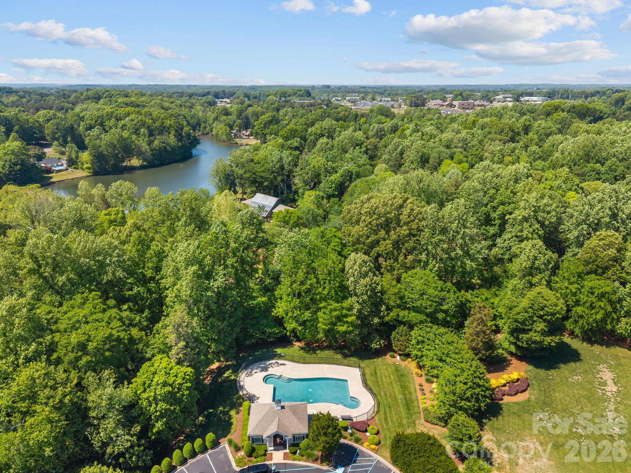 125 Sundown Cove Drive Mooresville NC 28117