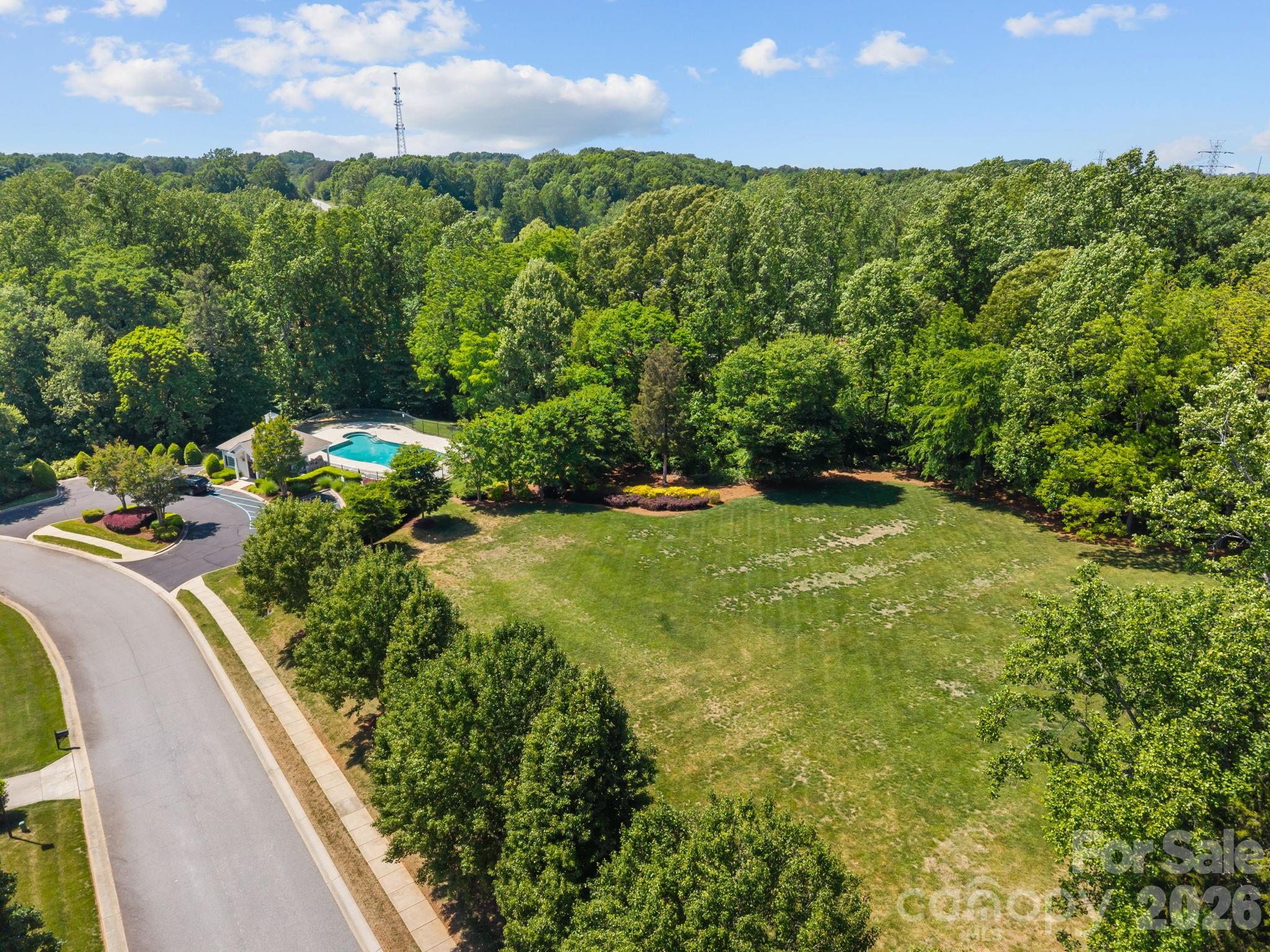 125 Sundown Cove Drive Mooresville NC 28117