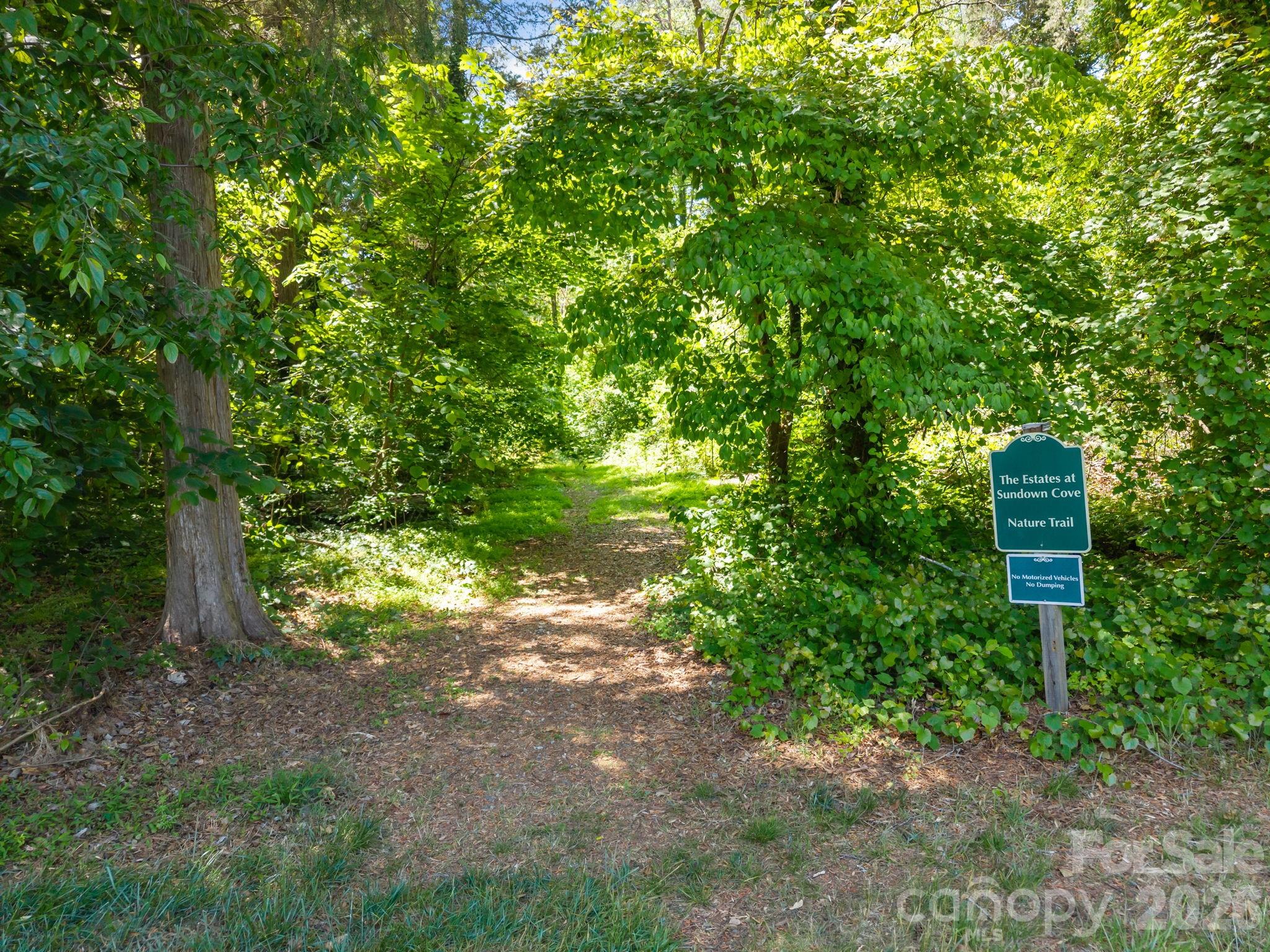 125 Sundown Cove Drive Mooresville NC 28117