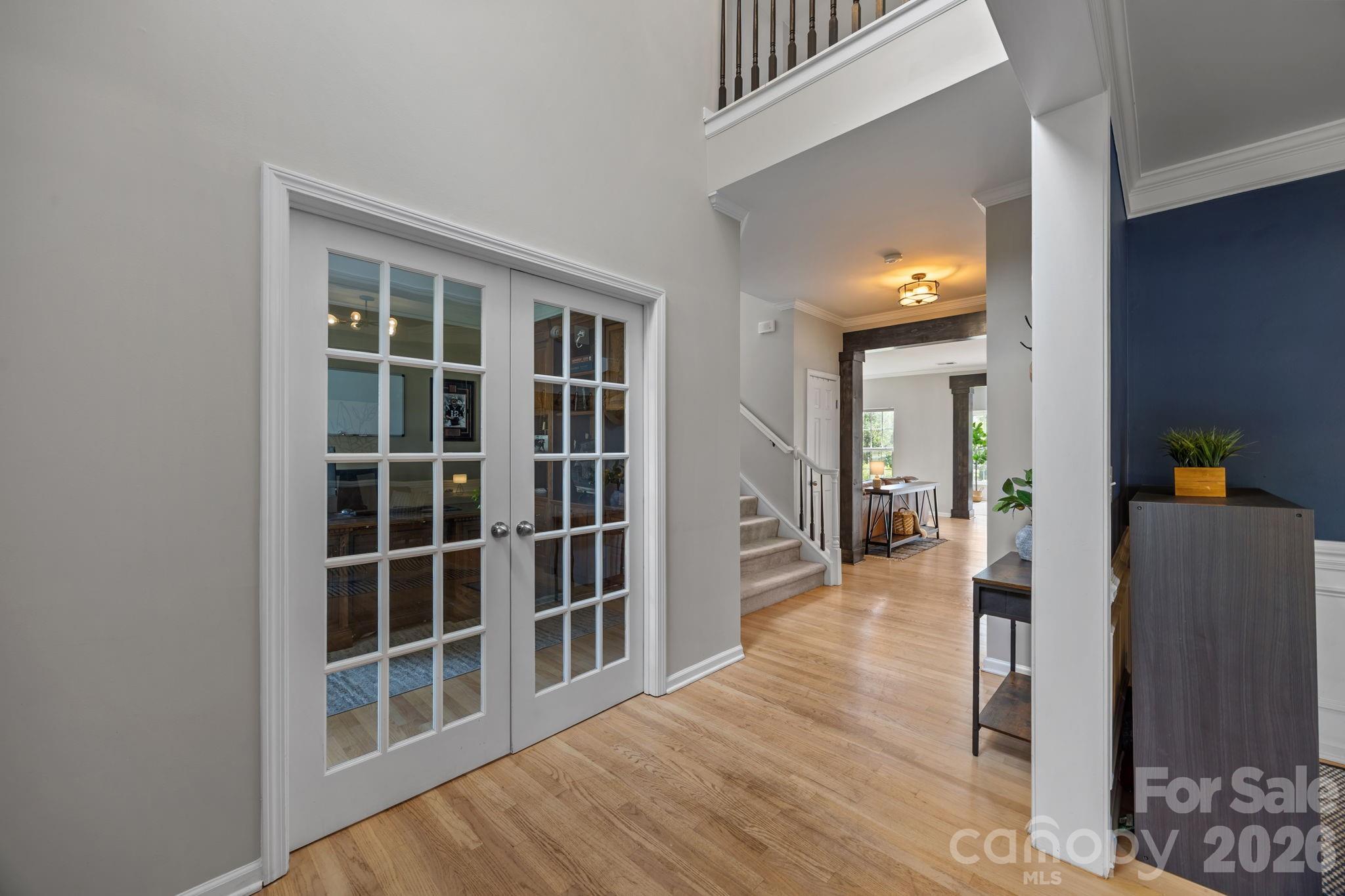 125 Sundown Cove Drive Mooresville NC 28117