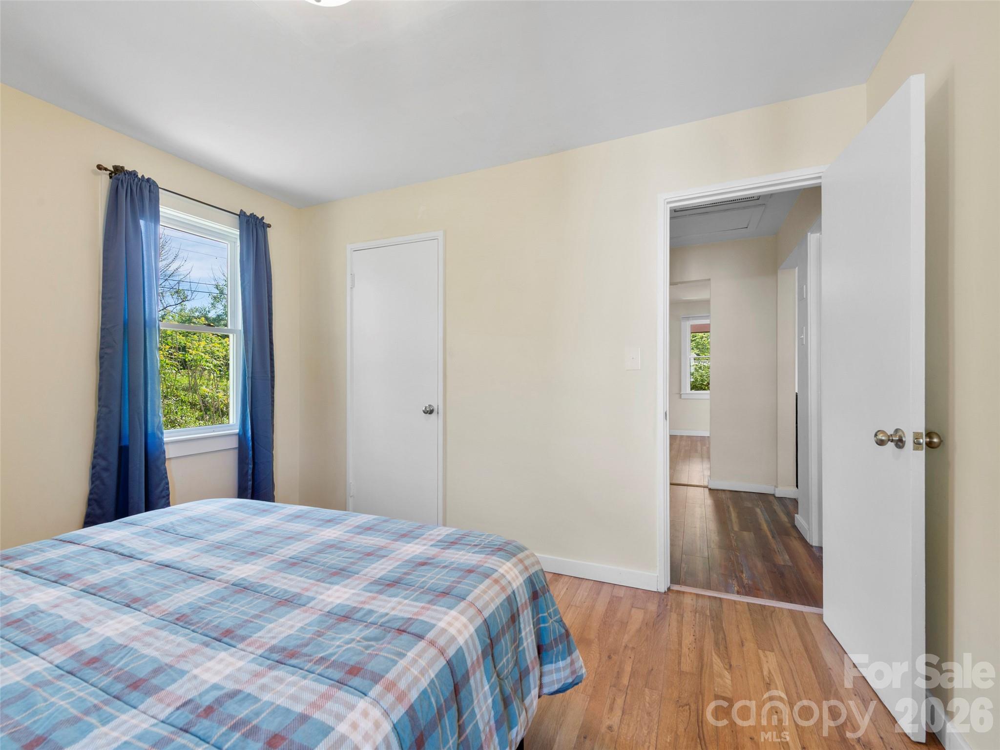 209 Wilmont Drive Hendersonville NC 28792