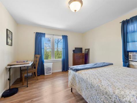 209 Wilmont Drive Hendersonville NC 28792