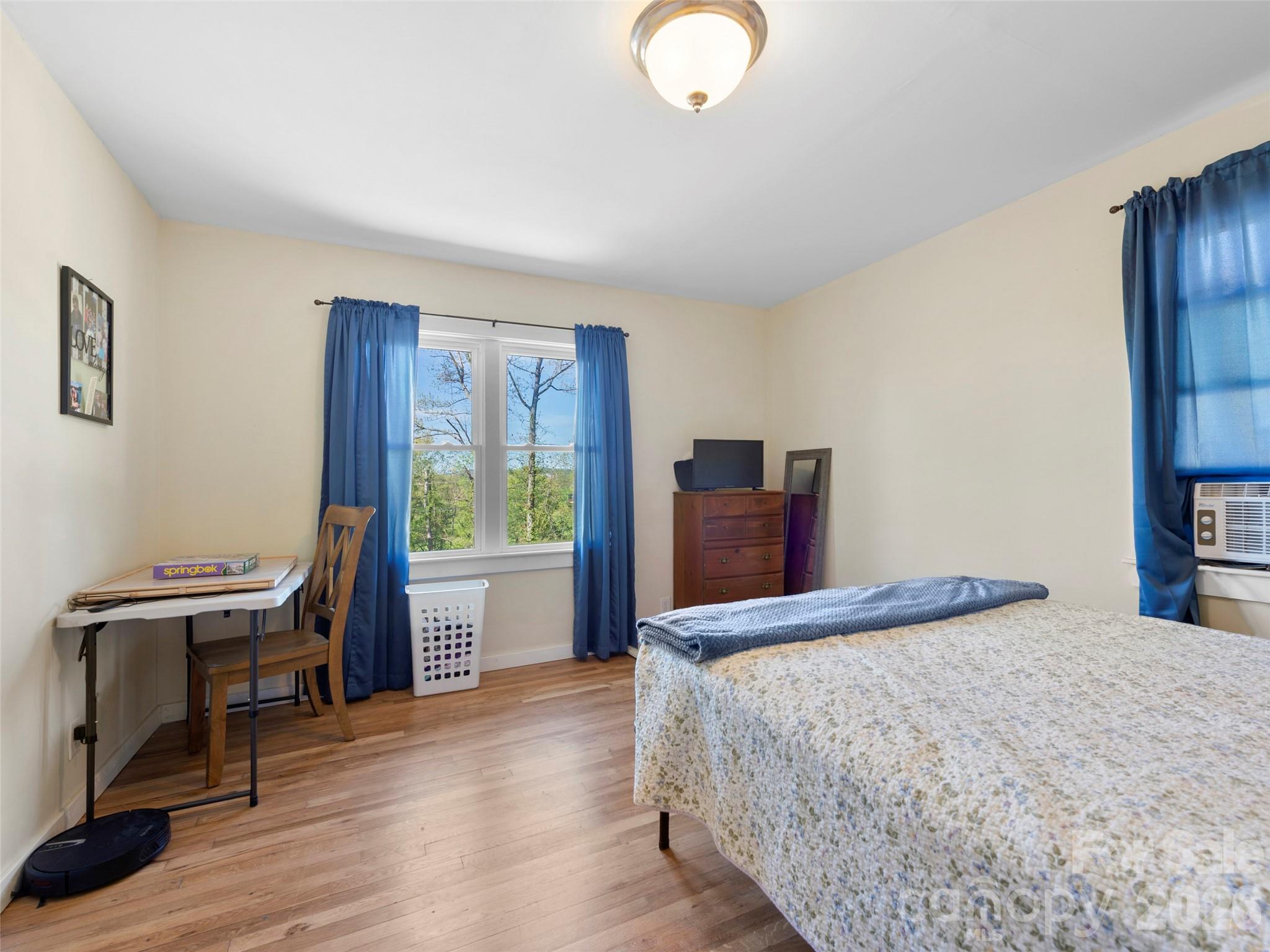 209 Wilmont Drive Hendersonville NC 28792