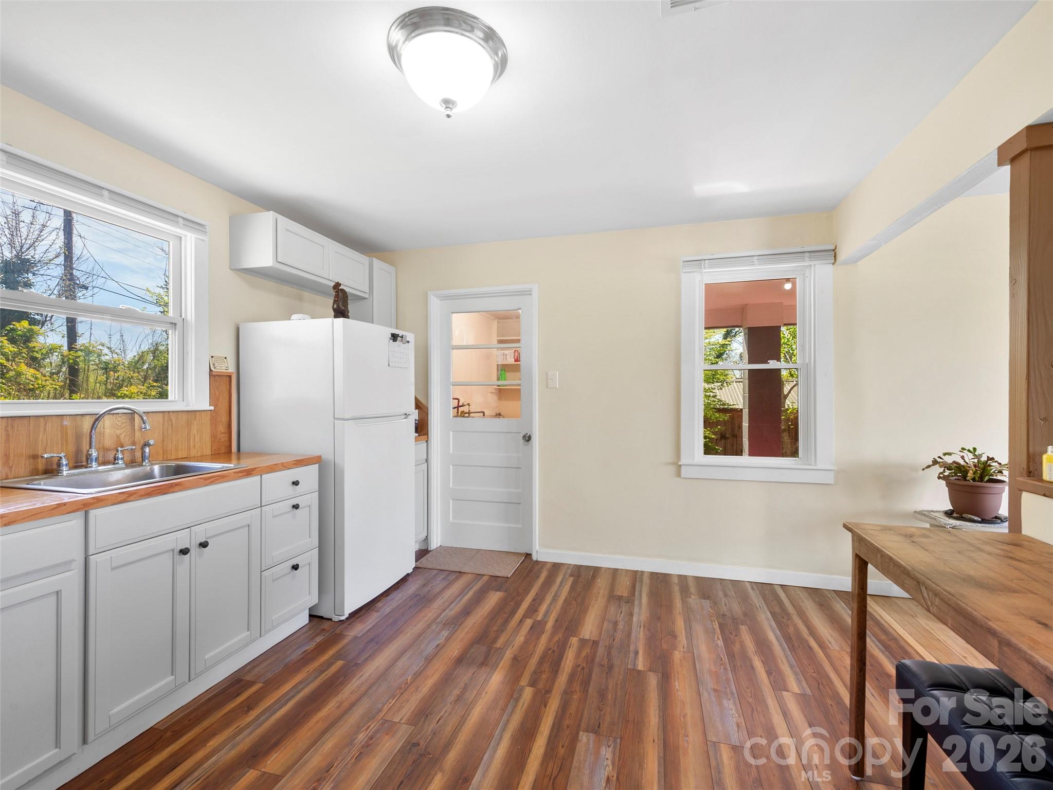 209 Wilmont Drive Hendersonville NC 28792