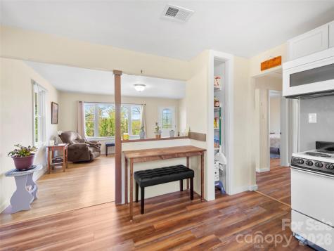 209 Wilmont Drive Hendersonville NC 28792