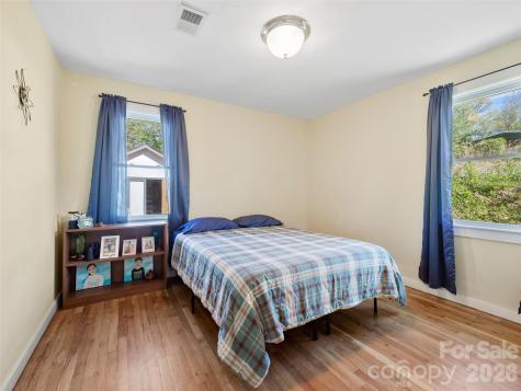 209 Wilmont Drive Hendersonville NC 28792