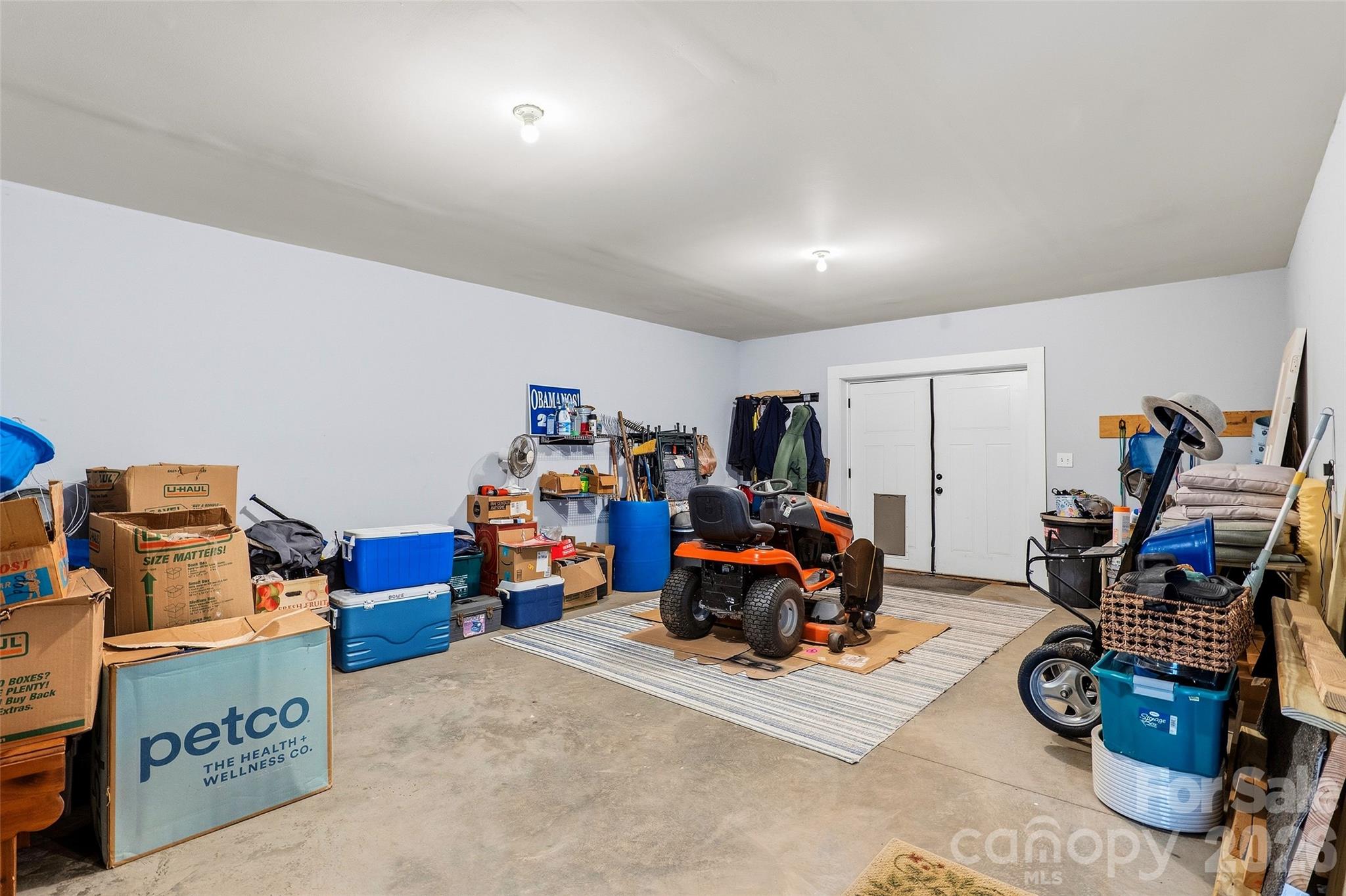4 Oak Mountain Drive Leicester NC 28748