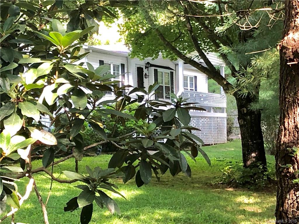 201 Avondale Road Asheville NC 28803