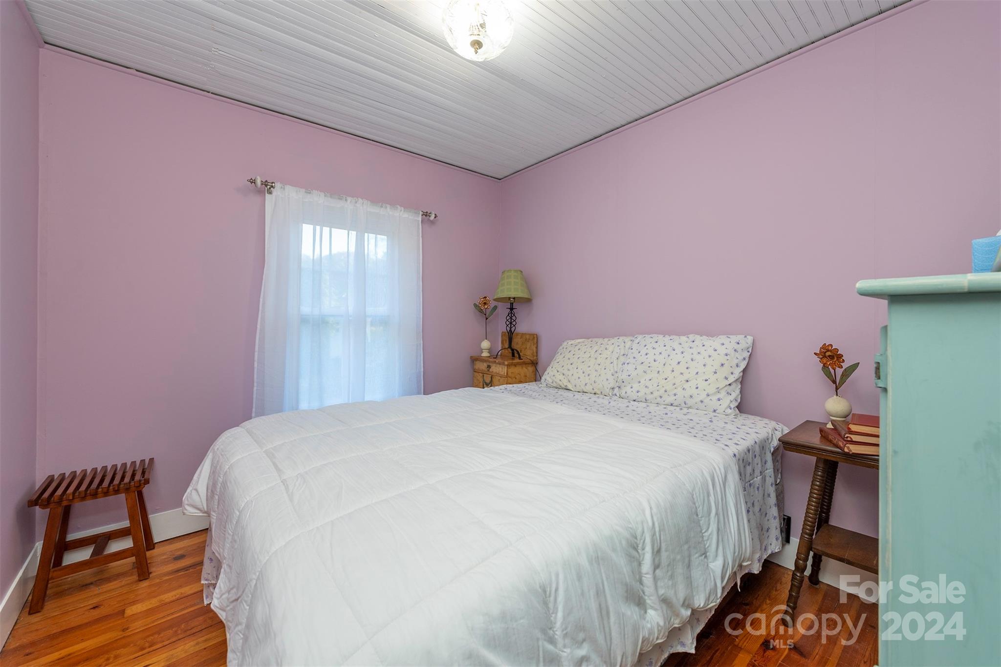 152 Murphy Hill Road Weaverville NC 28787