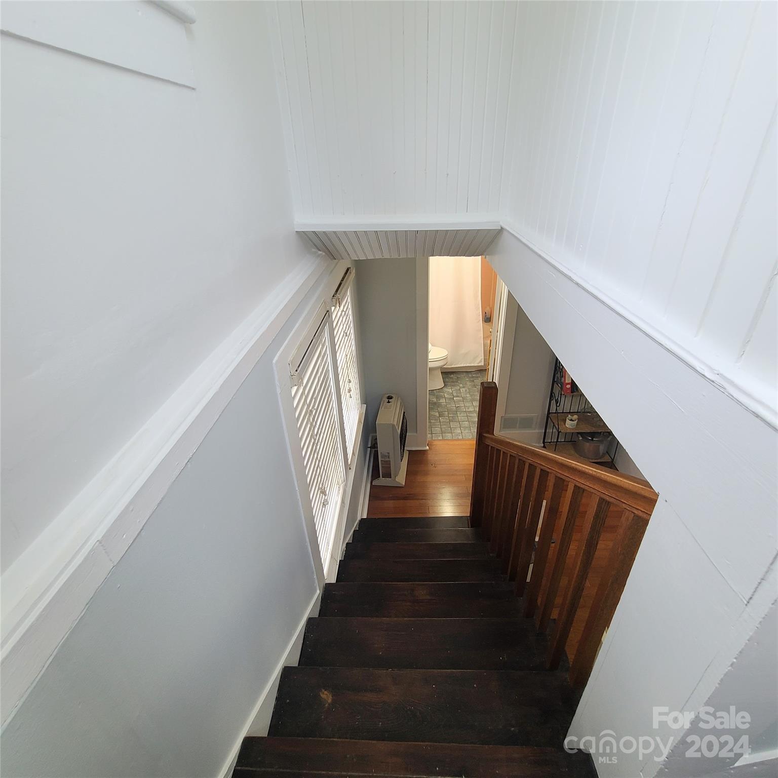152 Murphy Hill Road Weaverville NC 28787