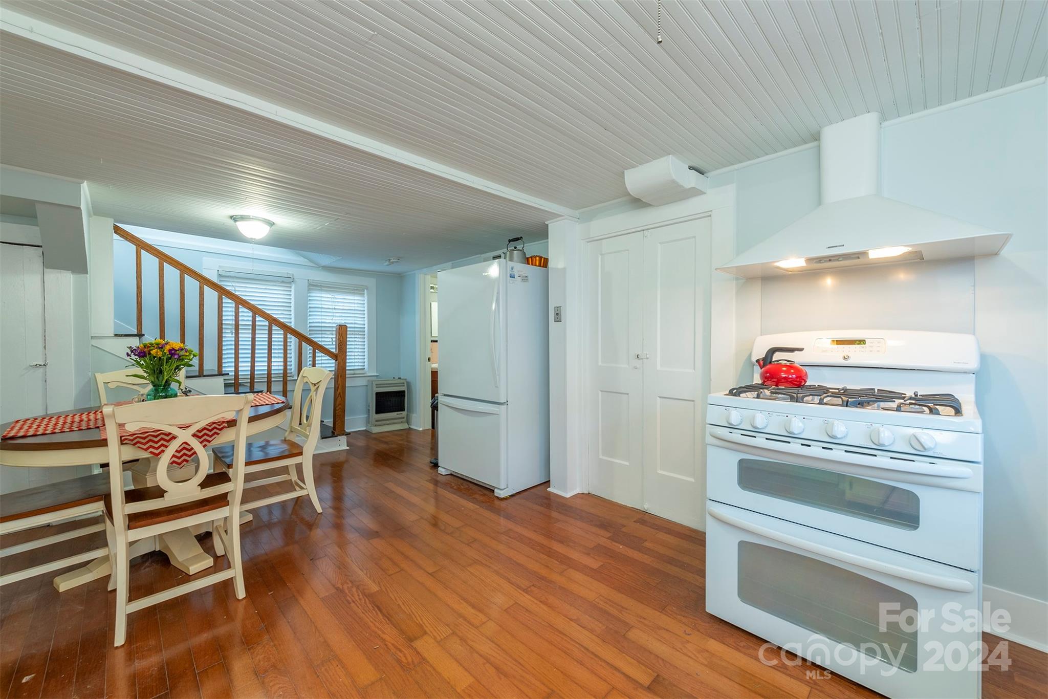 152 Murphy Hill Road Weaverville NC 28787