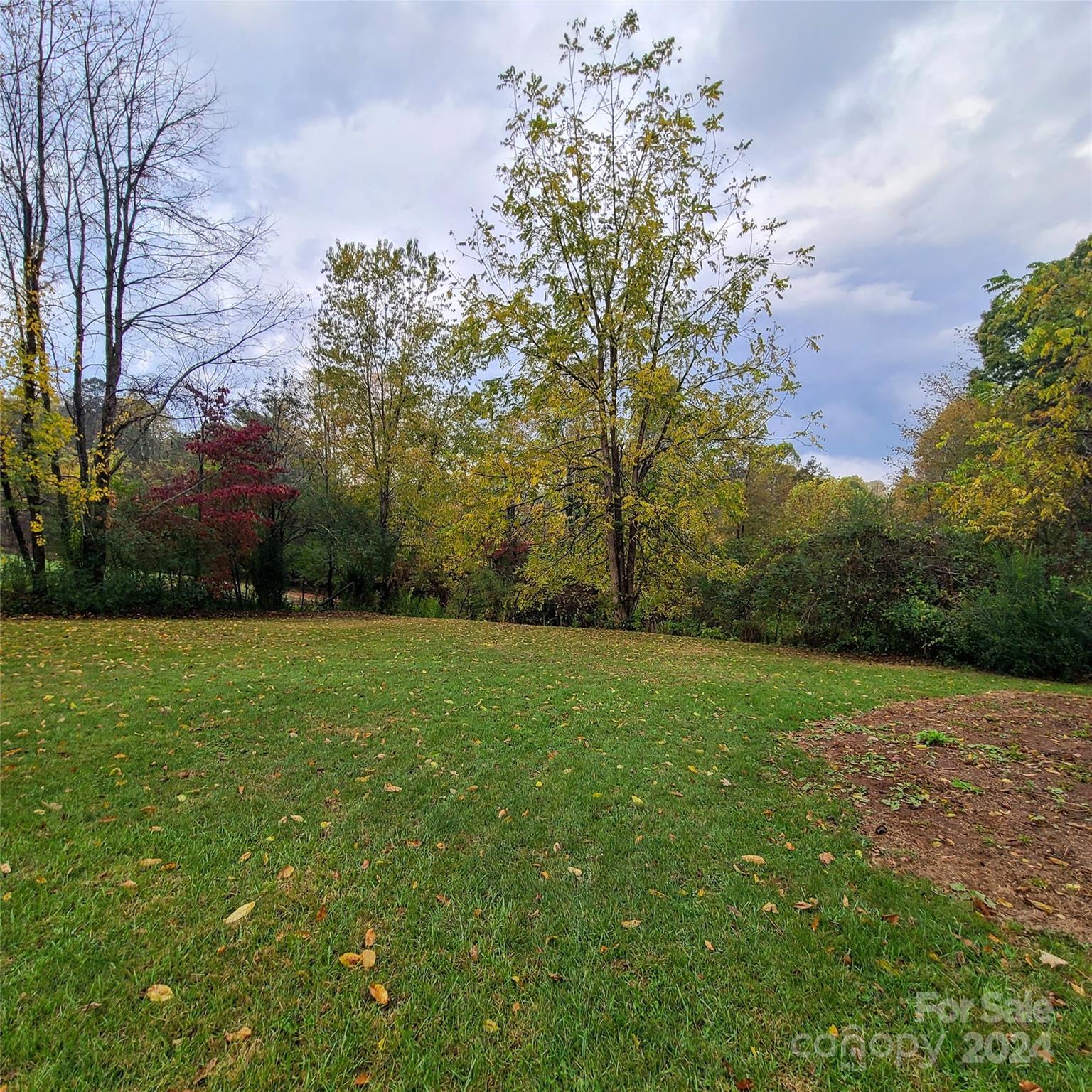 152 Murphy Hill Road Weaverville NC 28787