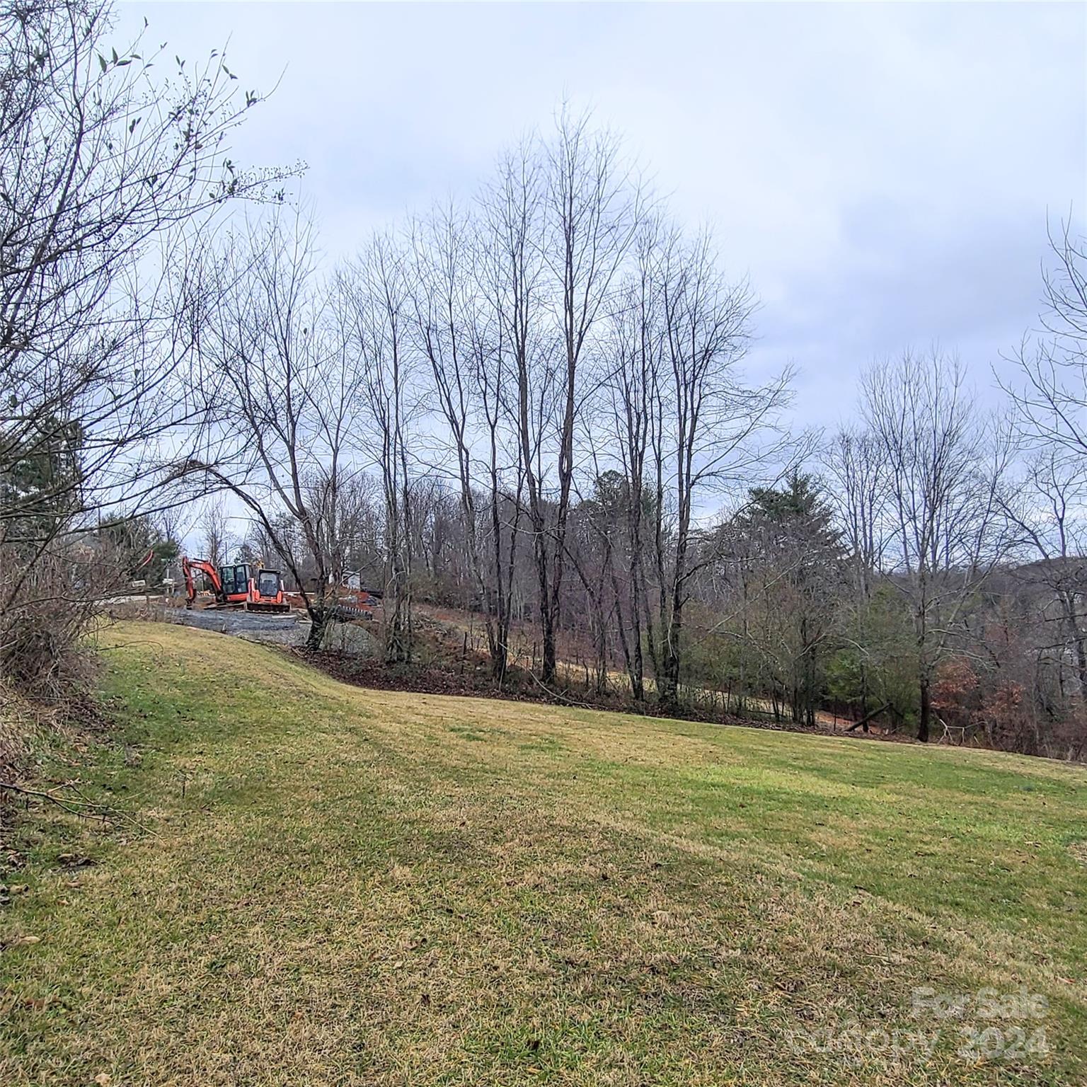152 Murphy Hill Road Weaverville NC 28787