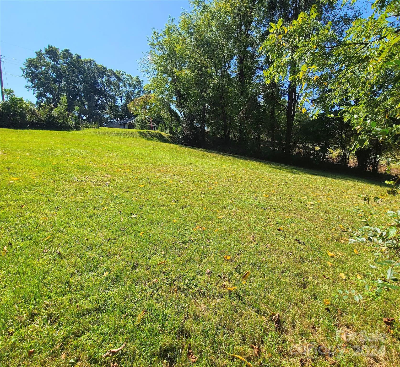 152 Murphy Hill Road Weaverville NC 28787