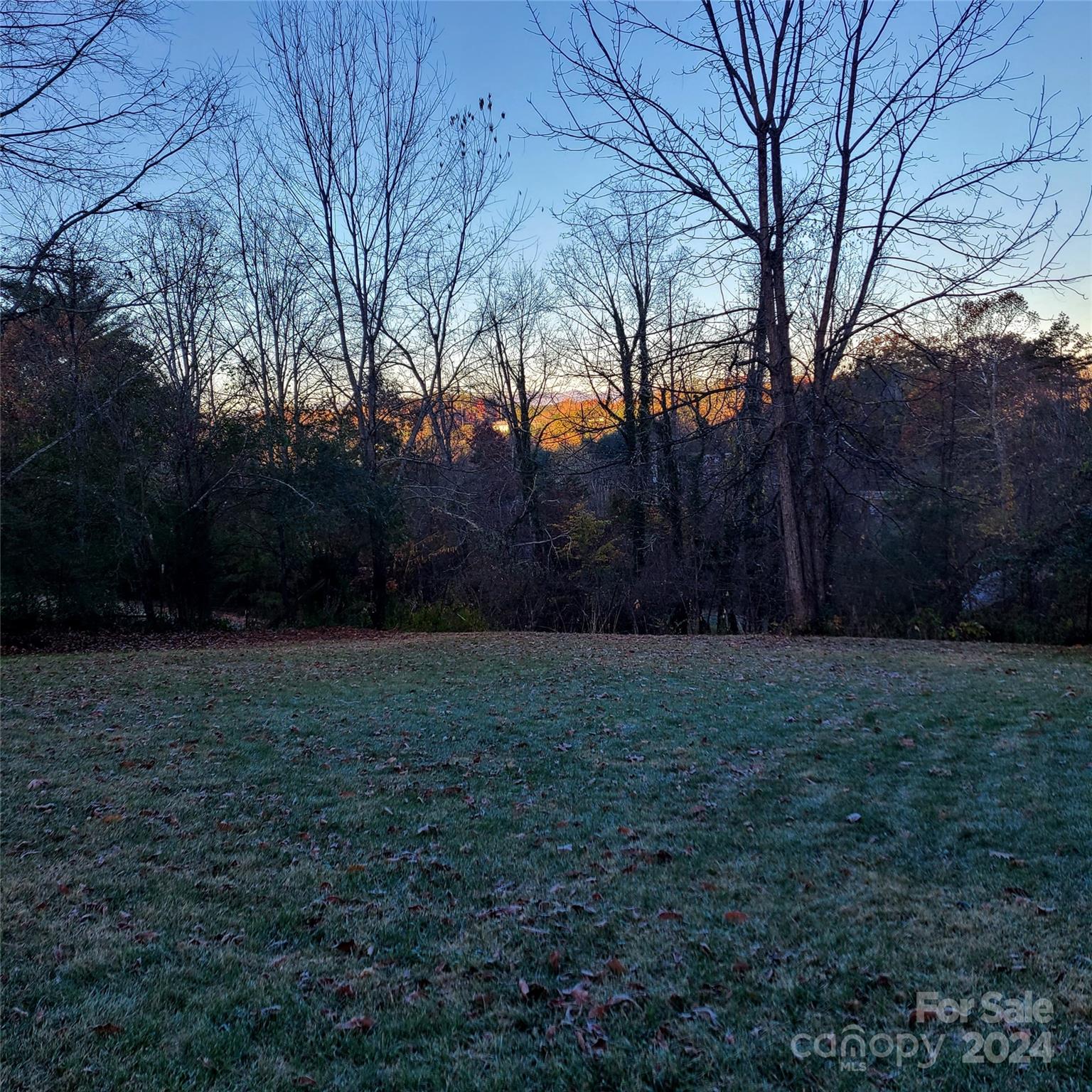 152 Murphy Hill Road Weaverville NC 28787