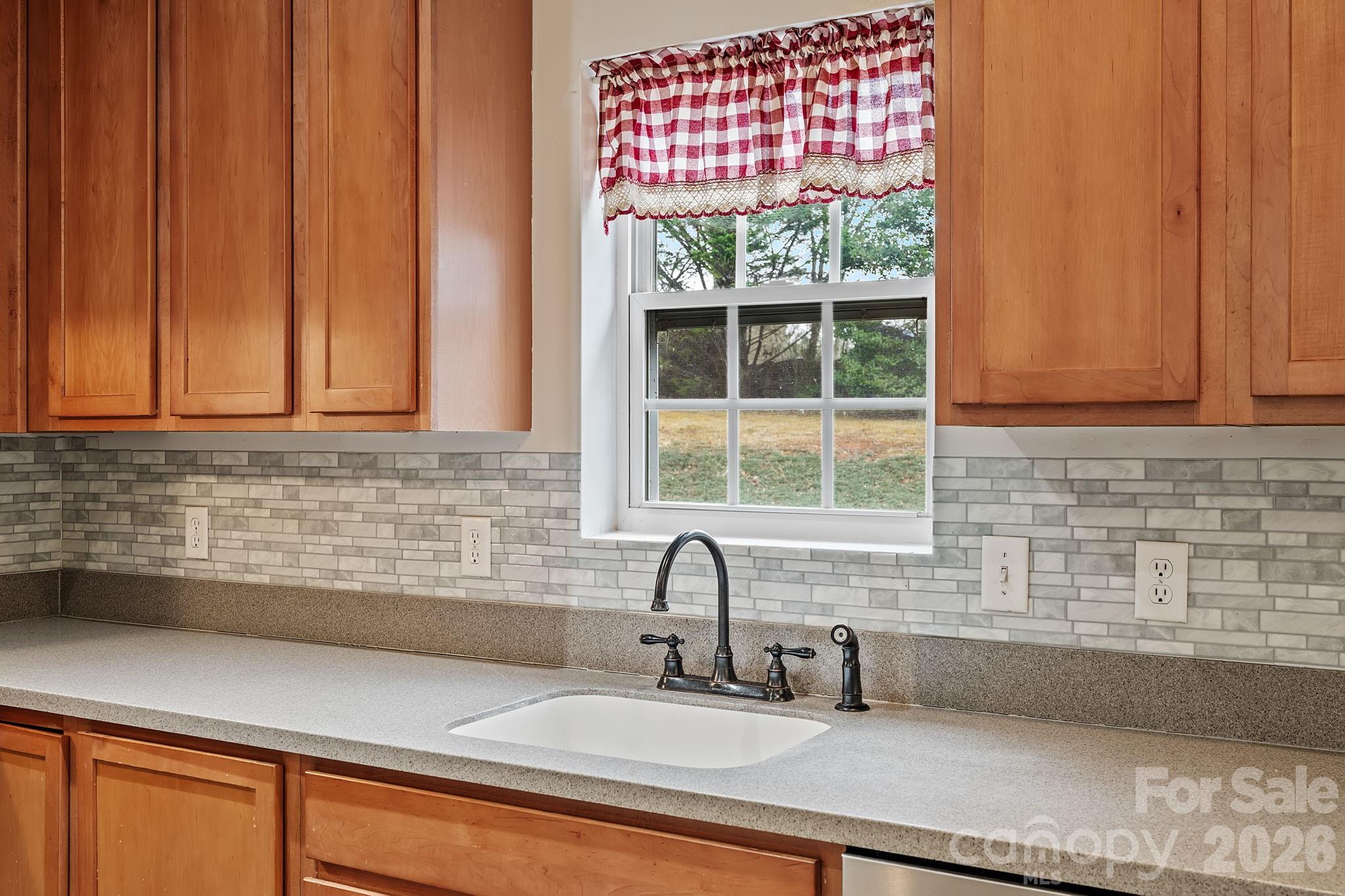 60 Maple Ridge Drive Old Fort NC 28762
