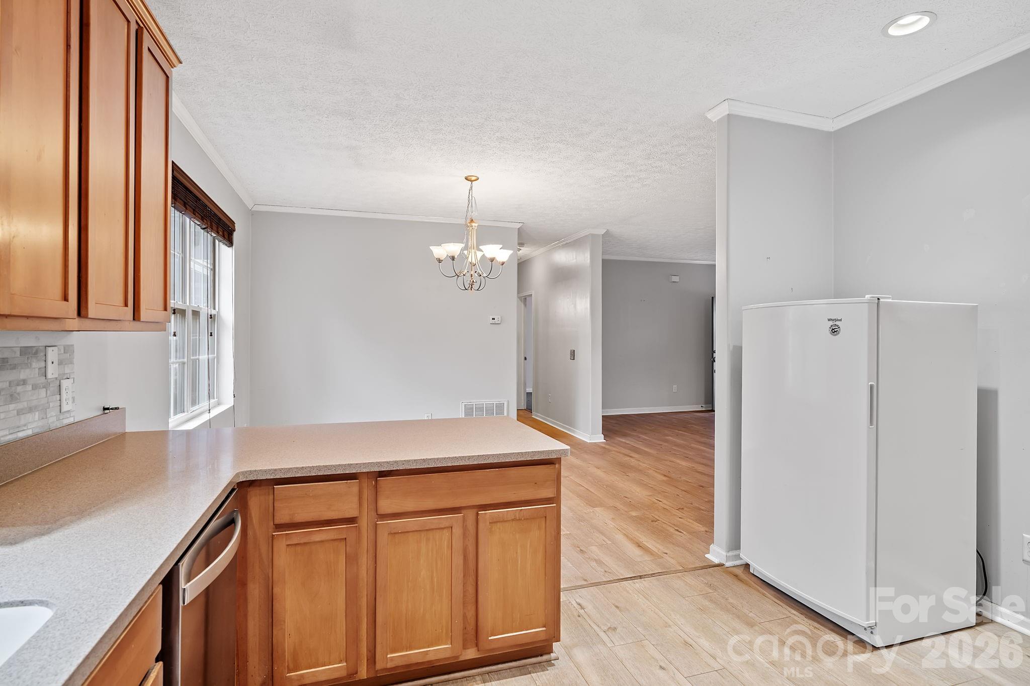 60 Maple Ridge Drive Old Fort NC 28762