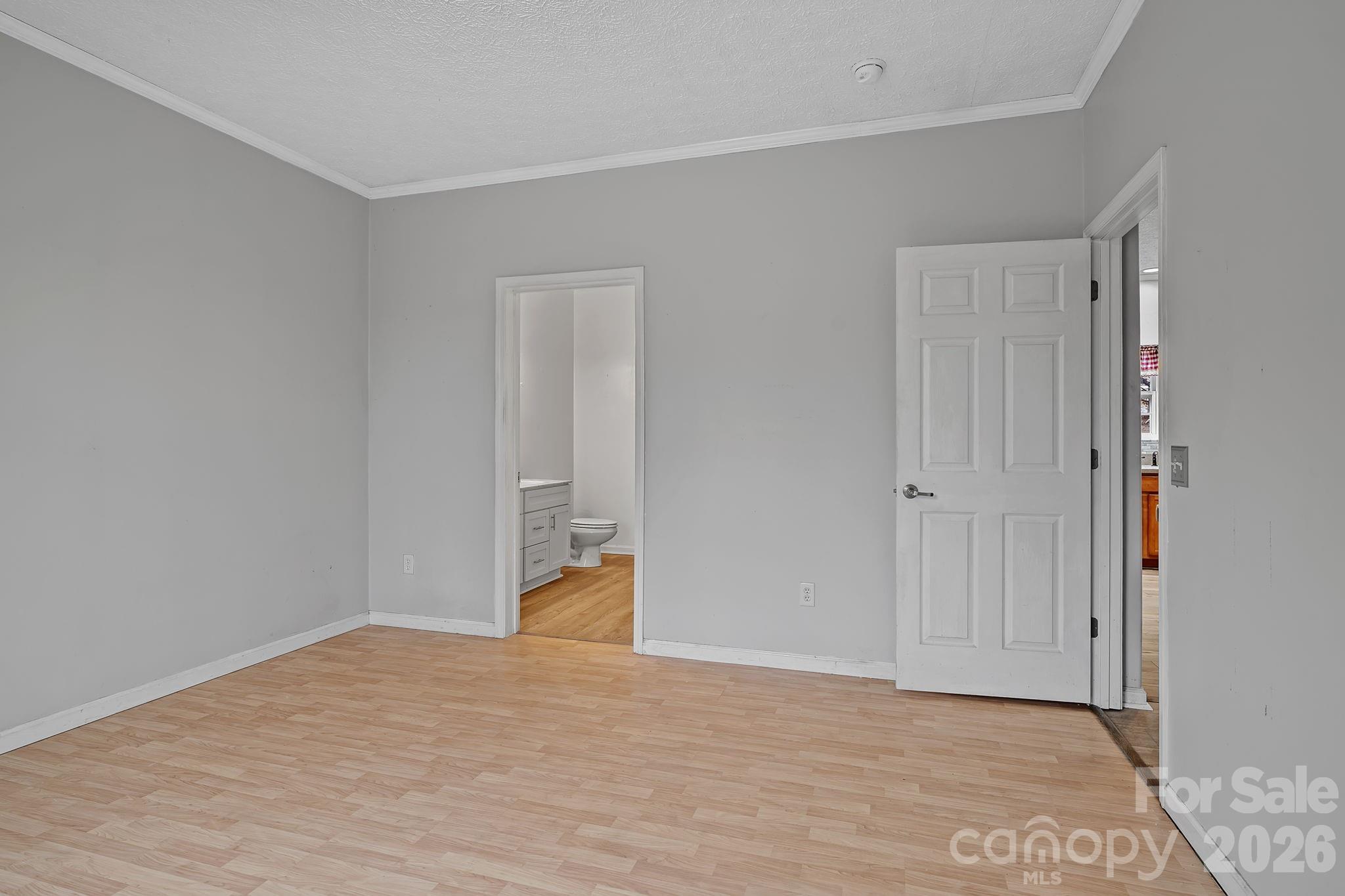60 Maple Ridge Drive Old Fort NC 28762