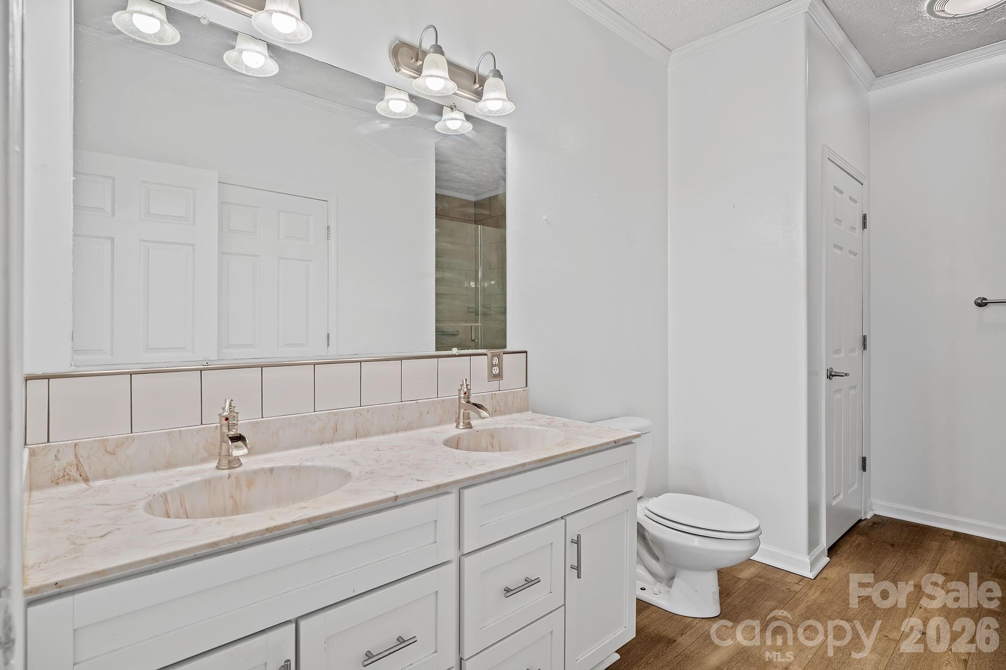 60 Maple Ridge Drive Old Fort NC 28762