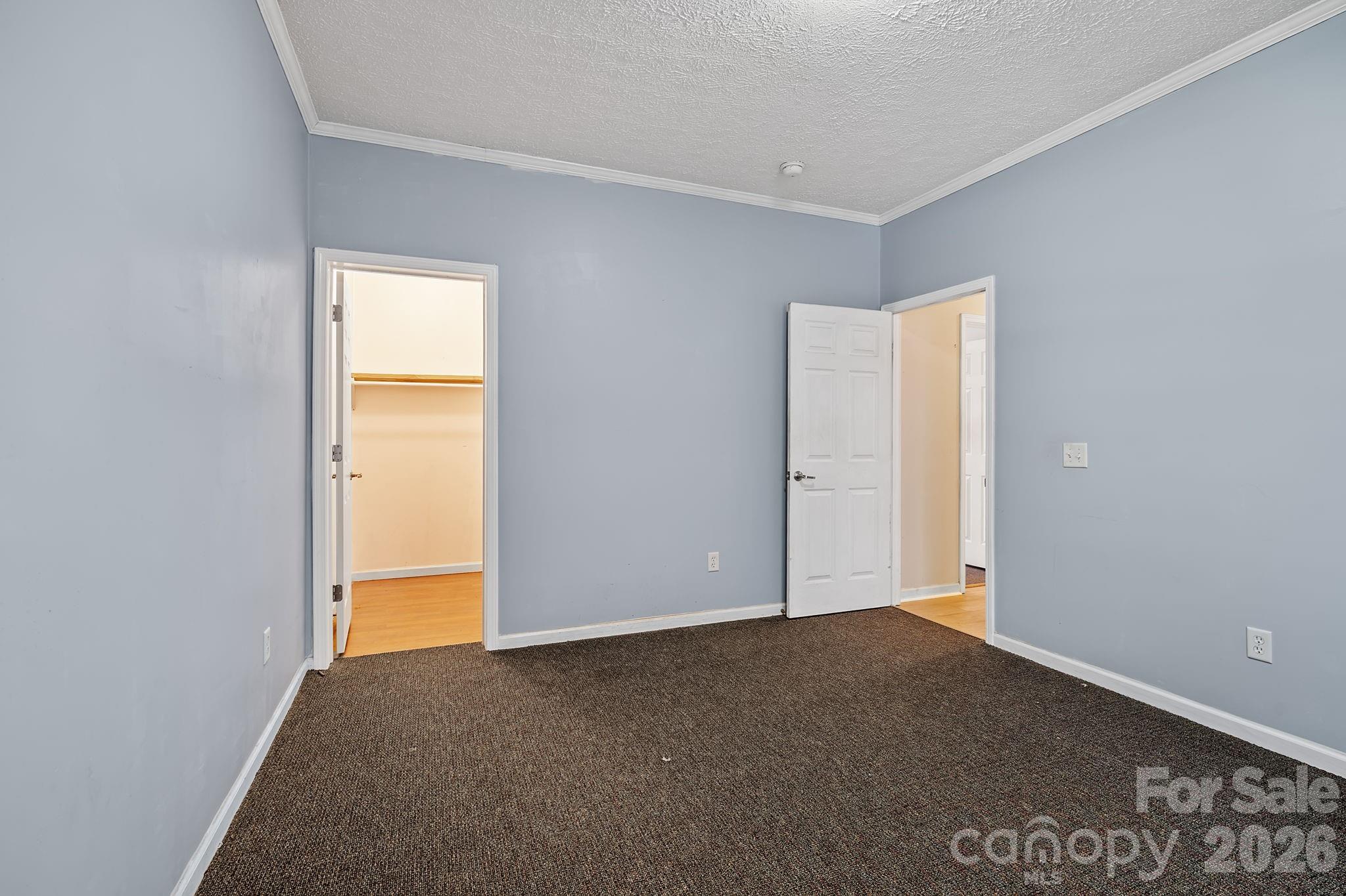 60 Maple Ridge Drive Old Fort NC 28762