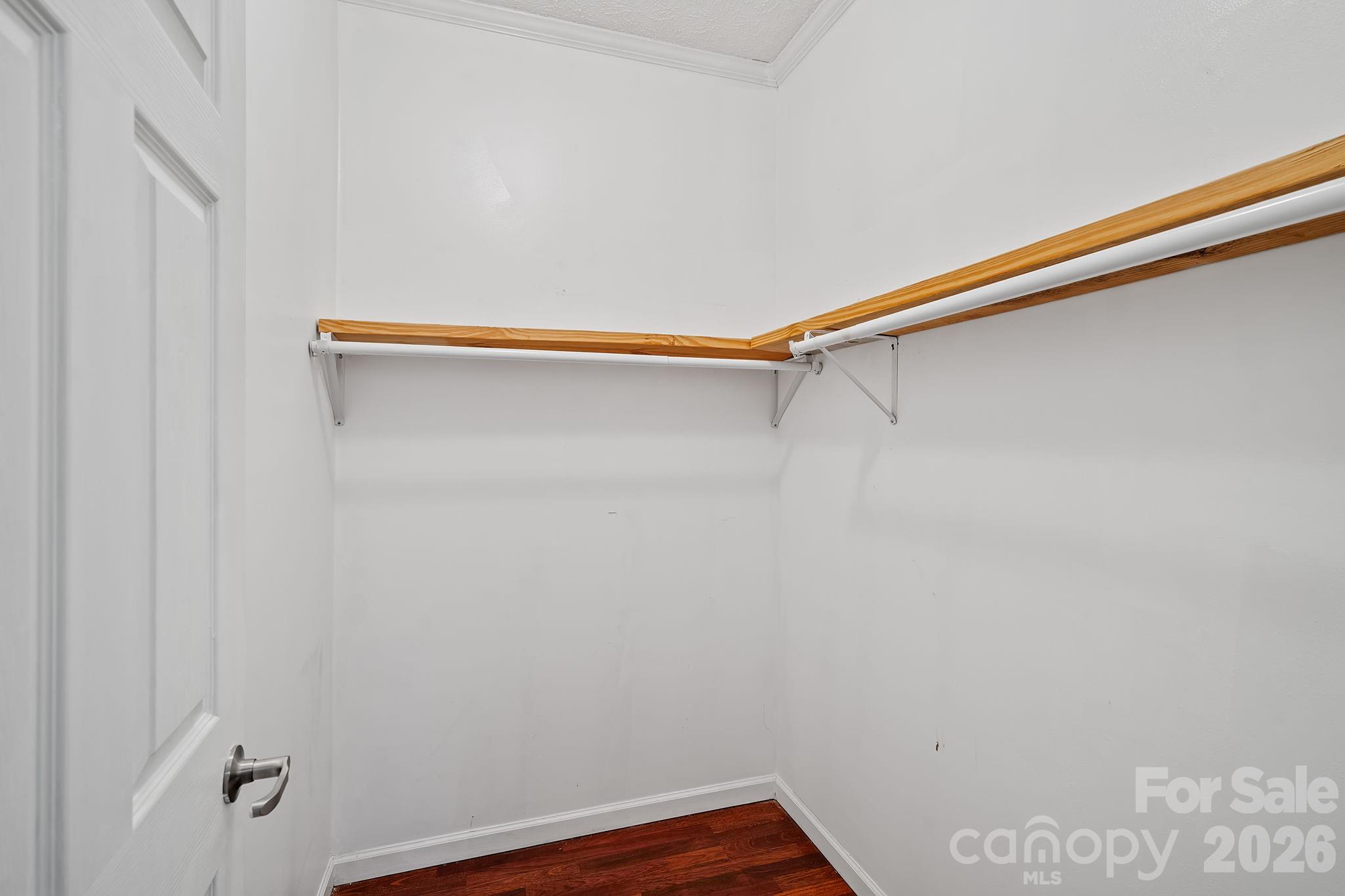 60 Maple Ridge Drive Old Fort NC 28762