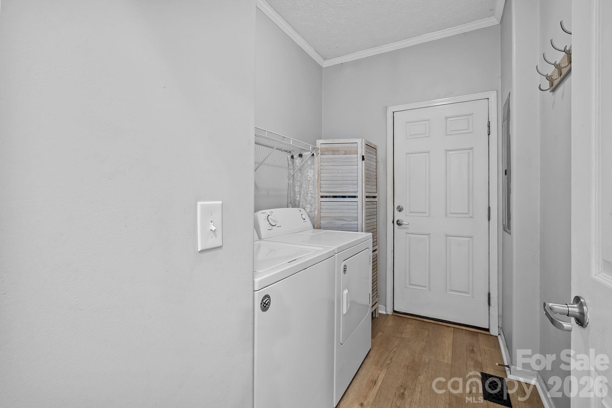 60 Maple Ridge Drive Old Fort NC 28762