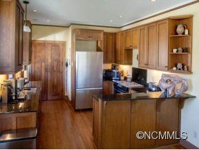 9 Meadowview Road Asheville NC 28804