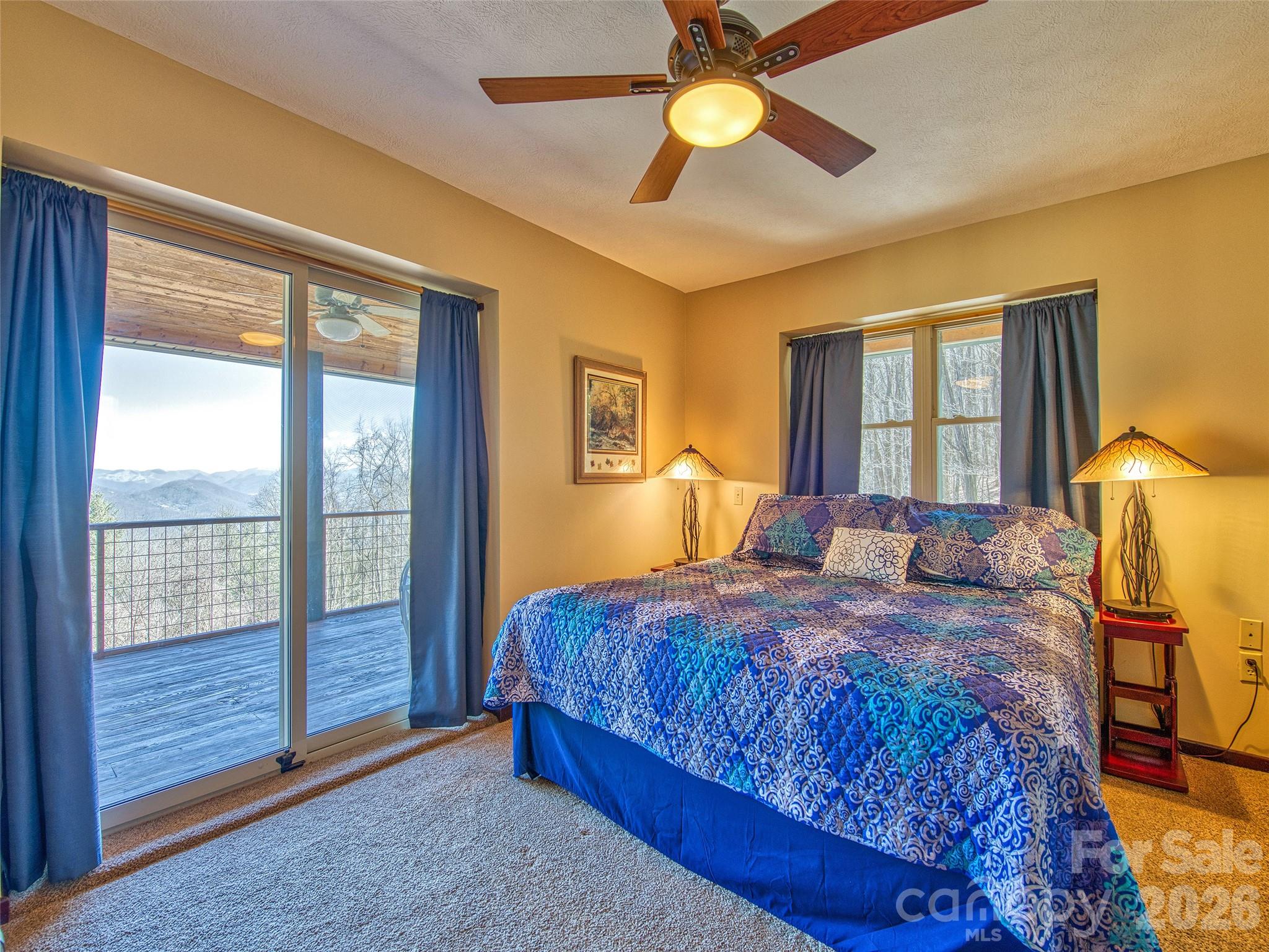 1463 Apple Creek Road Waynesville NC 28786
