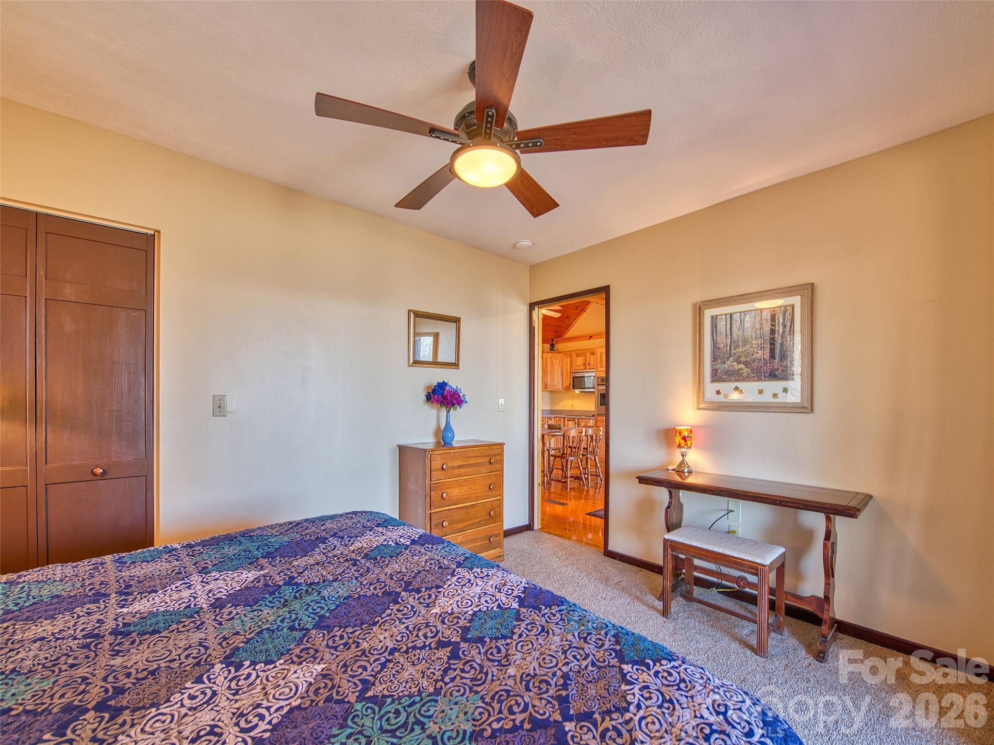 1463 Apple Creek Road Waynesville NC 28786