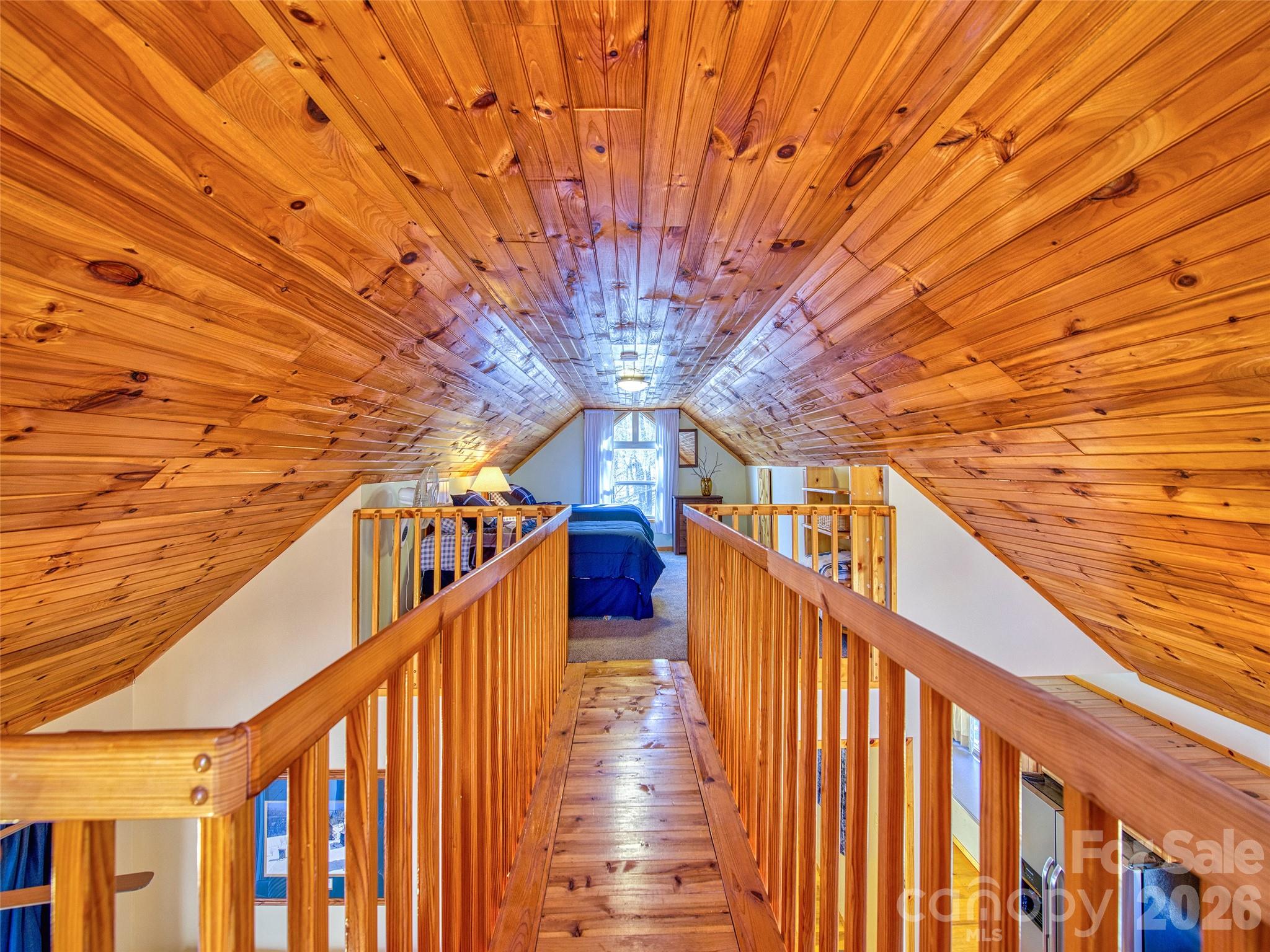 1463 Apple Creek Road Waynesville NC 28786