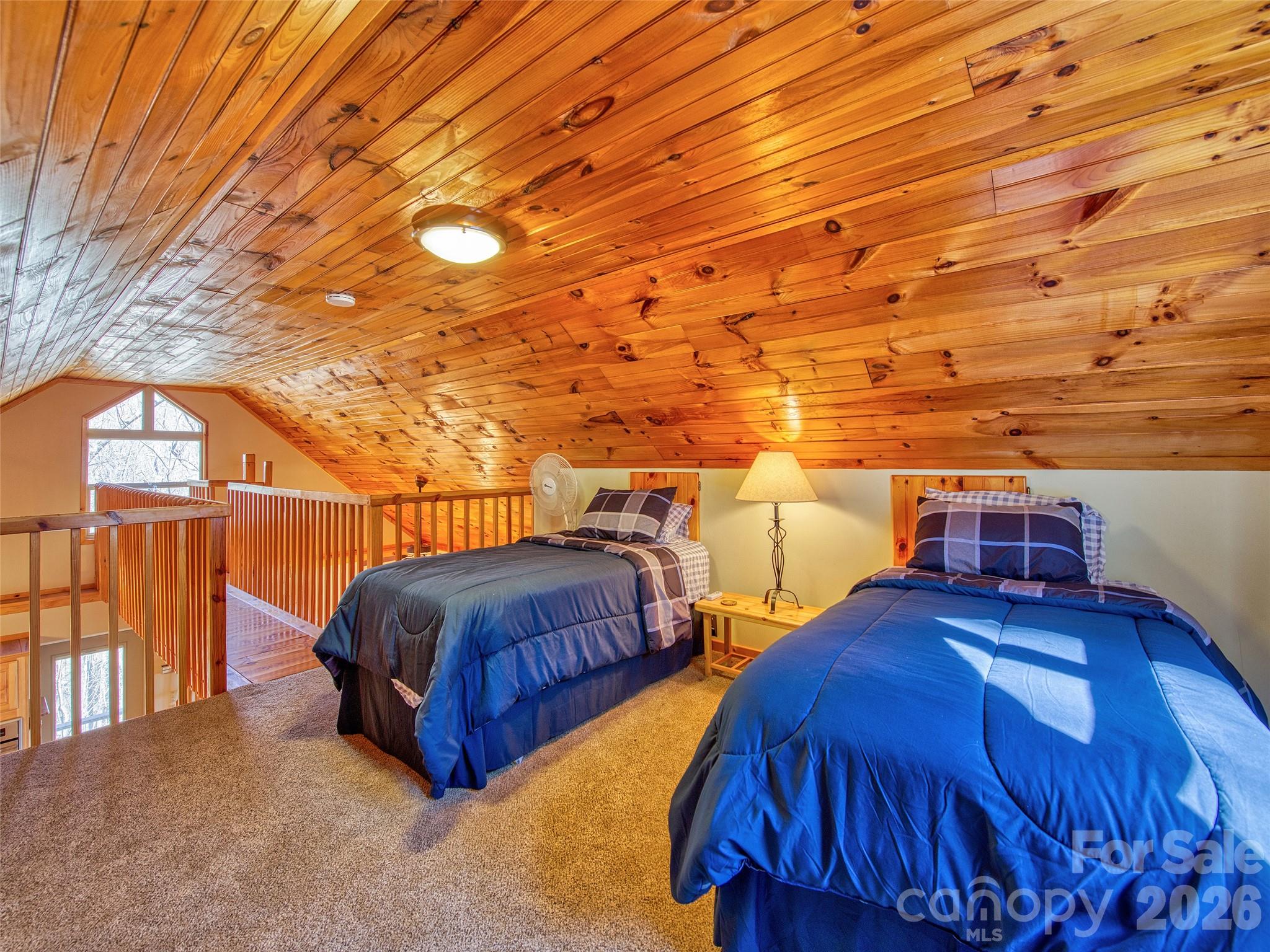 1463 Apple Creek Road Waynesville NC 28786