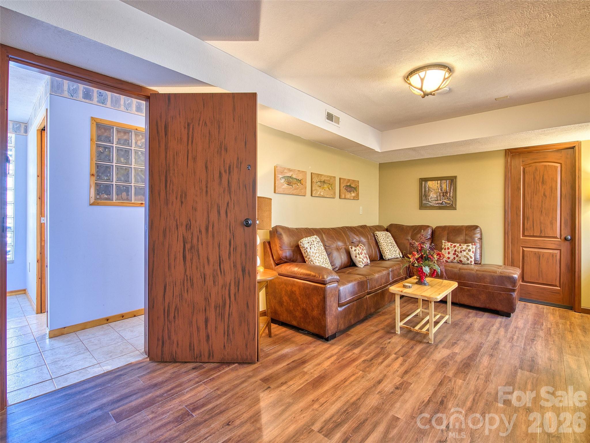 1463 Apple Creek Road Waynesville NC 28786