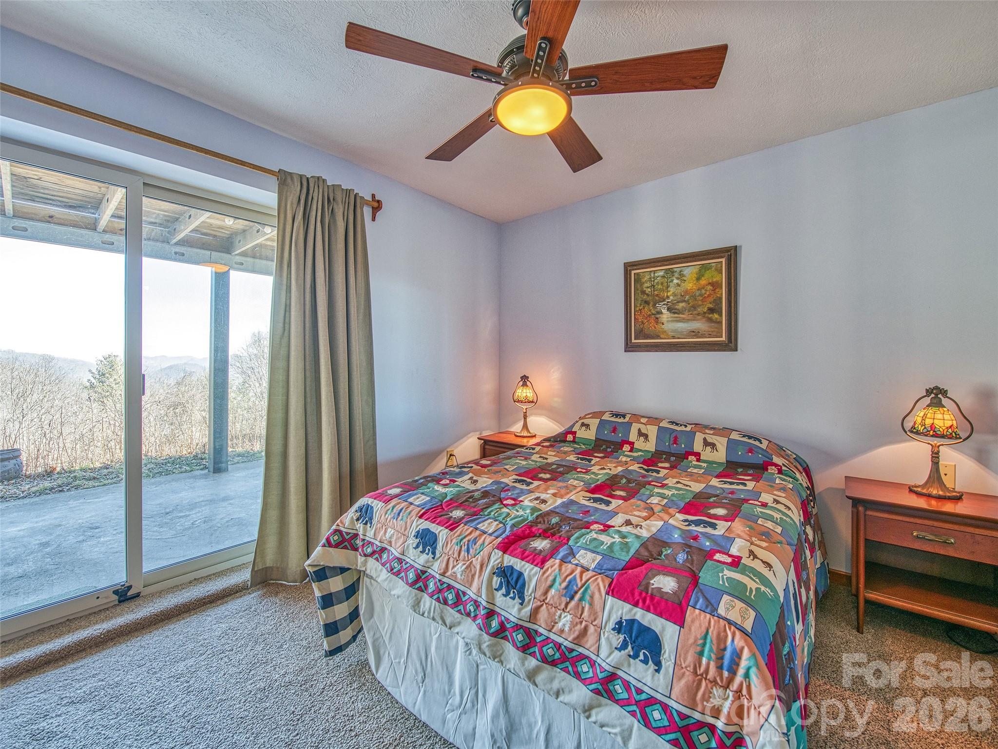 1463 Apple Creek Road Waynesville NC 28786