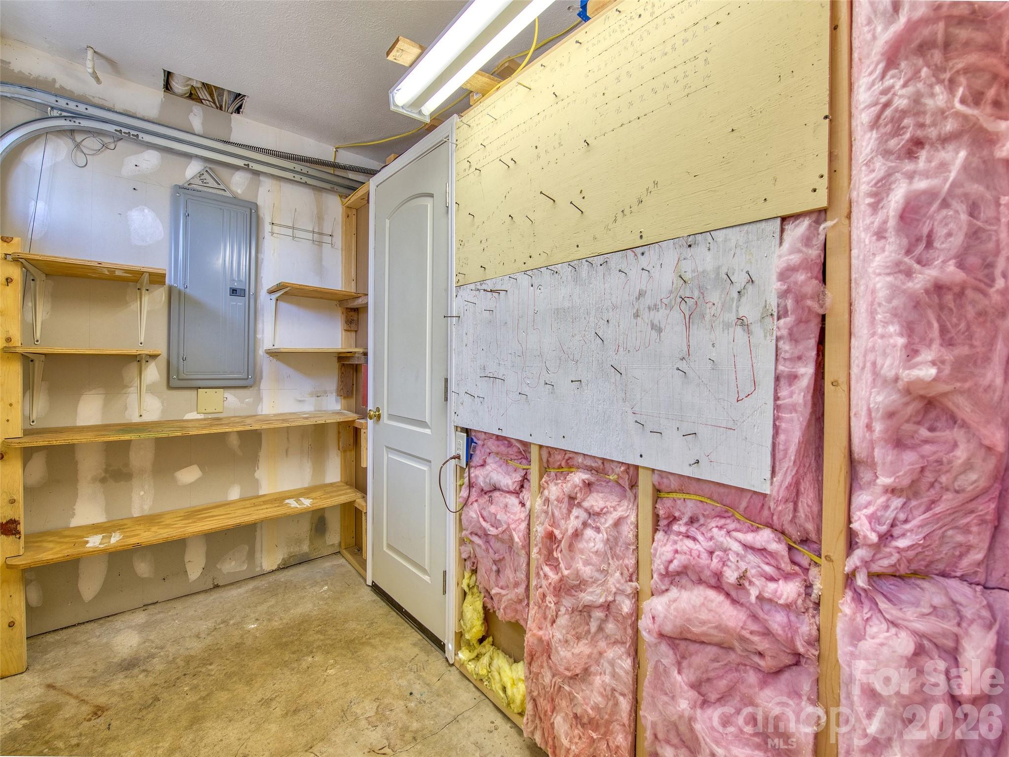 1463 Apple Creek Road Waynesville NC 28786