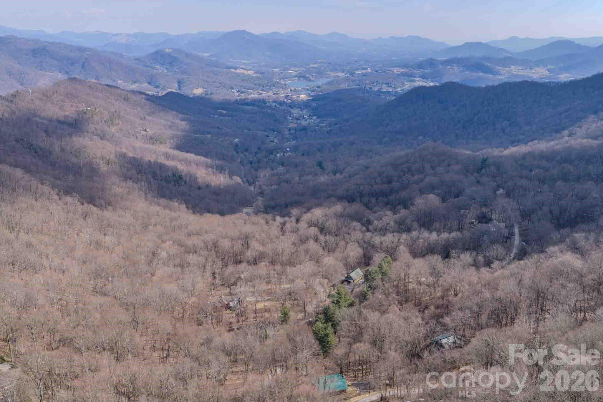 1463 Apple Creek Road Waynesville NC 28786
