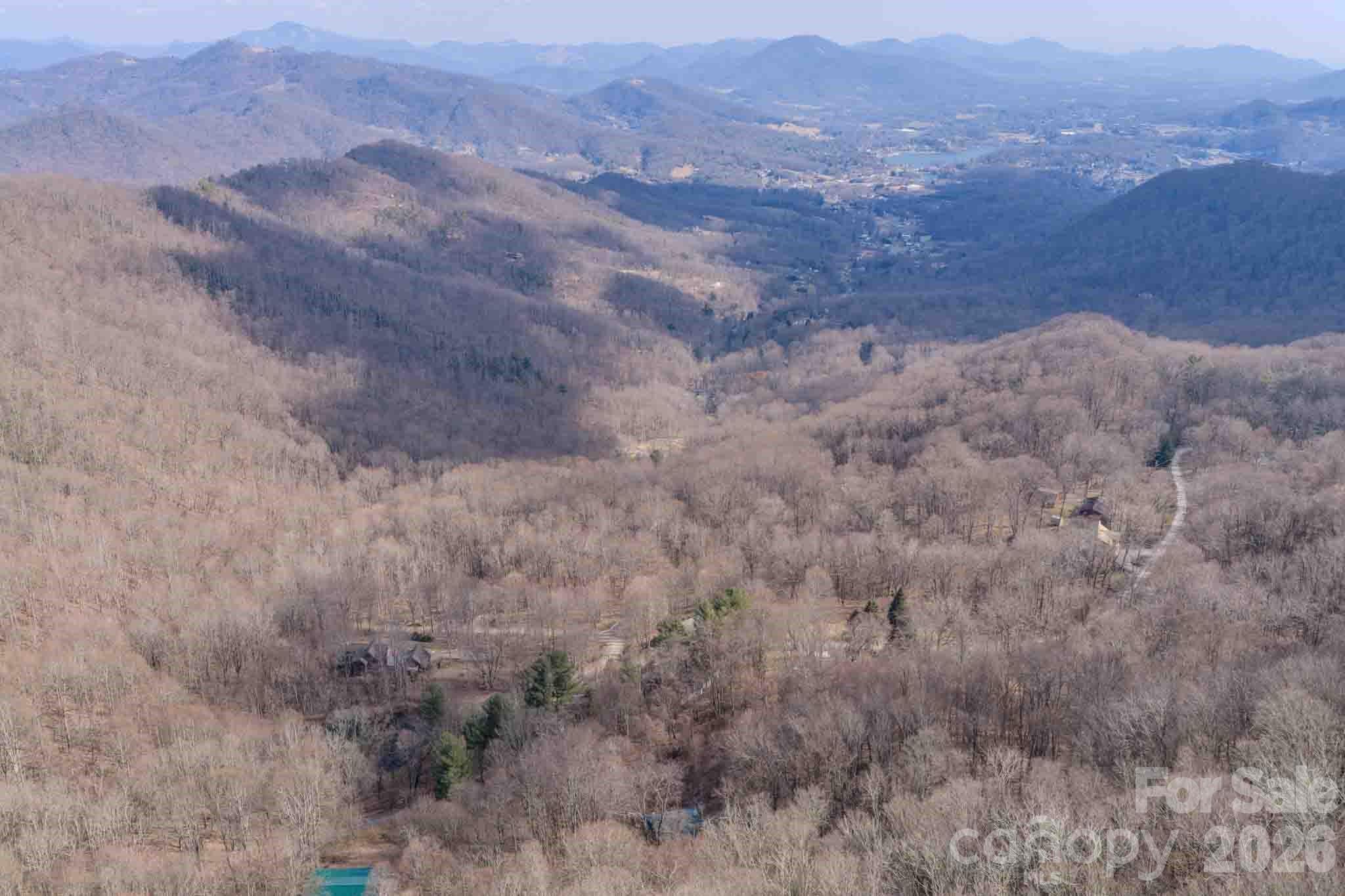 1463 Apple Creek Road Waynesville NC 28786