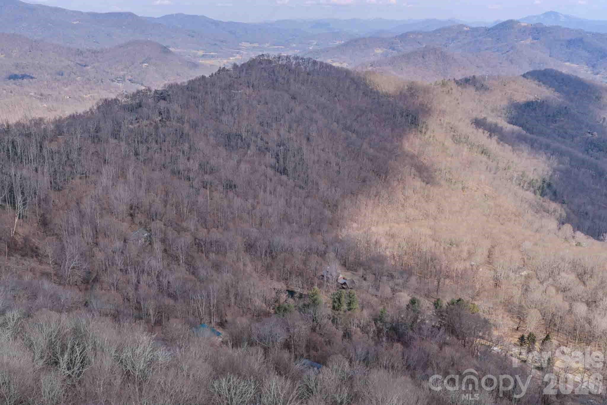 1463 Apple Creek Road Waynesville NC 28786